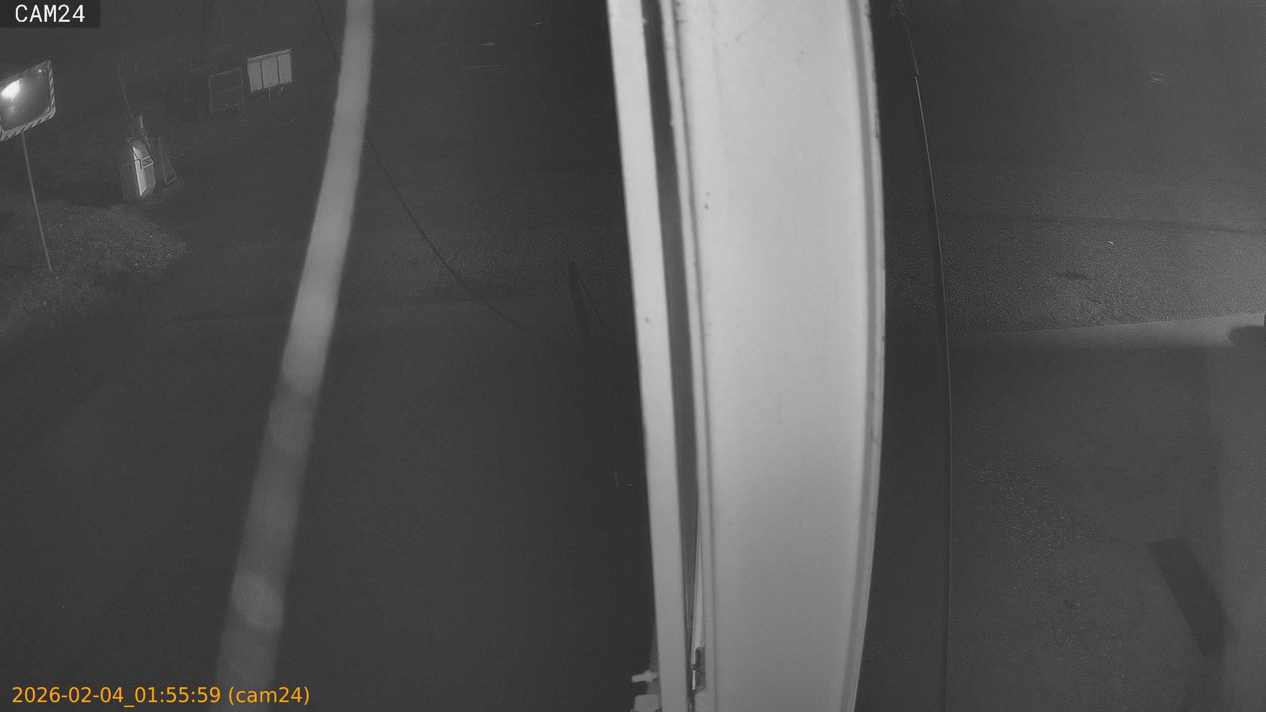 thumbnail_202602040155