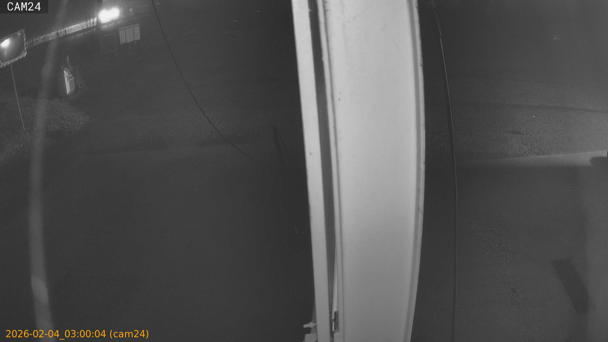 thumbnail_20260204030004