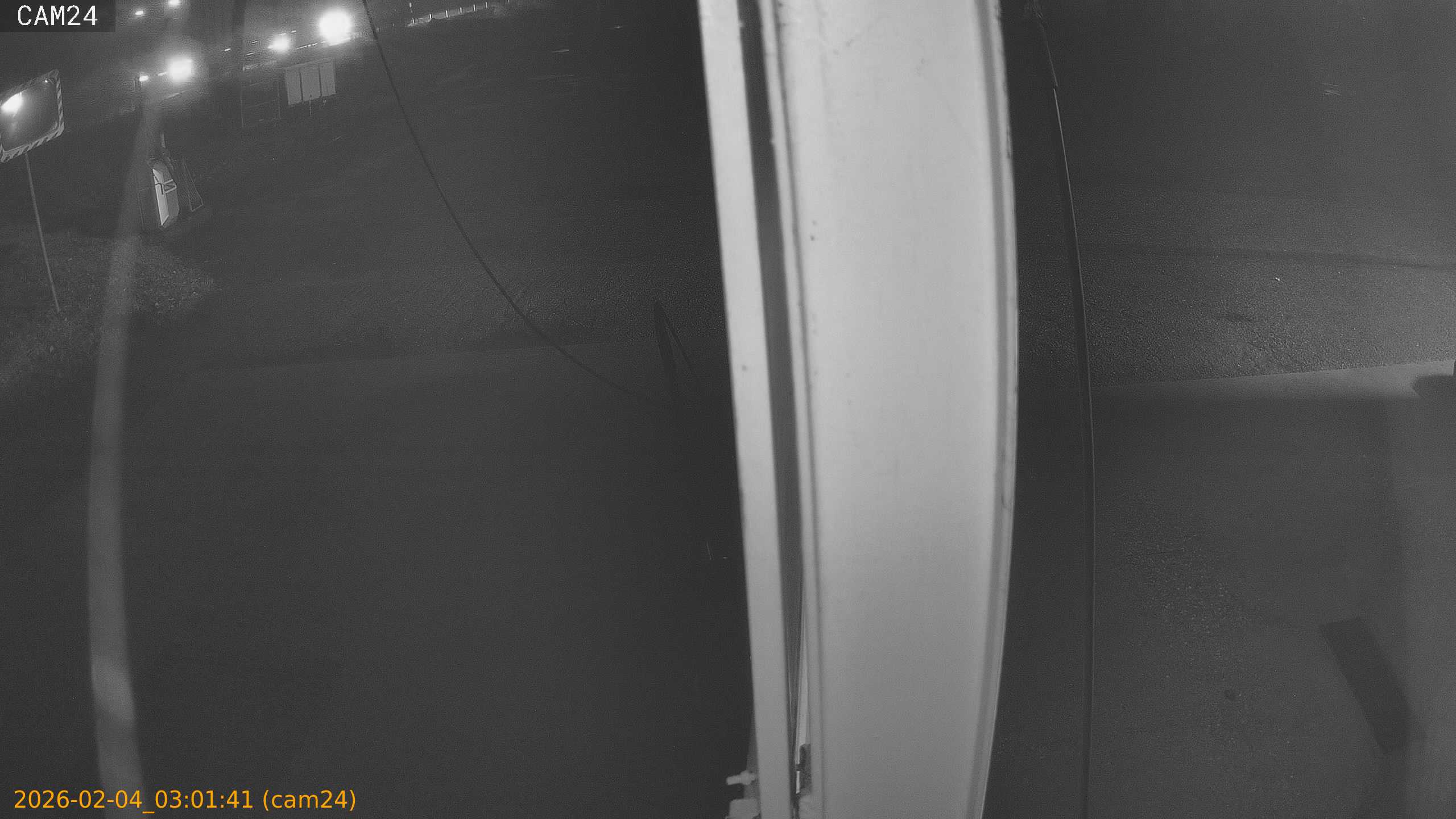 thumbnail_20260204030141