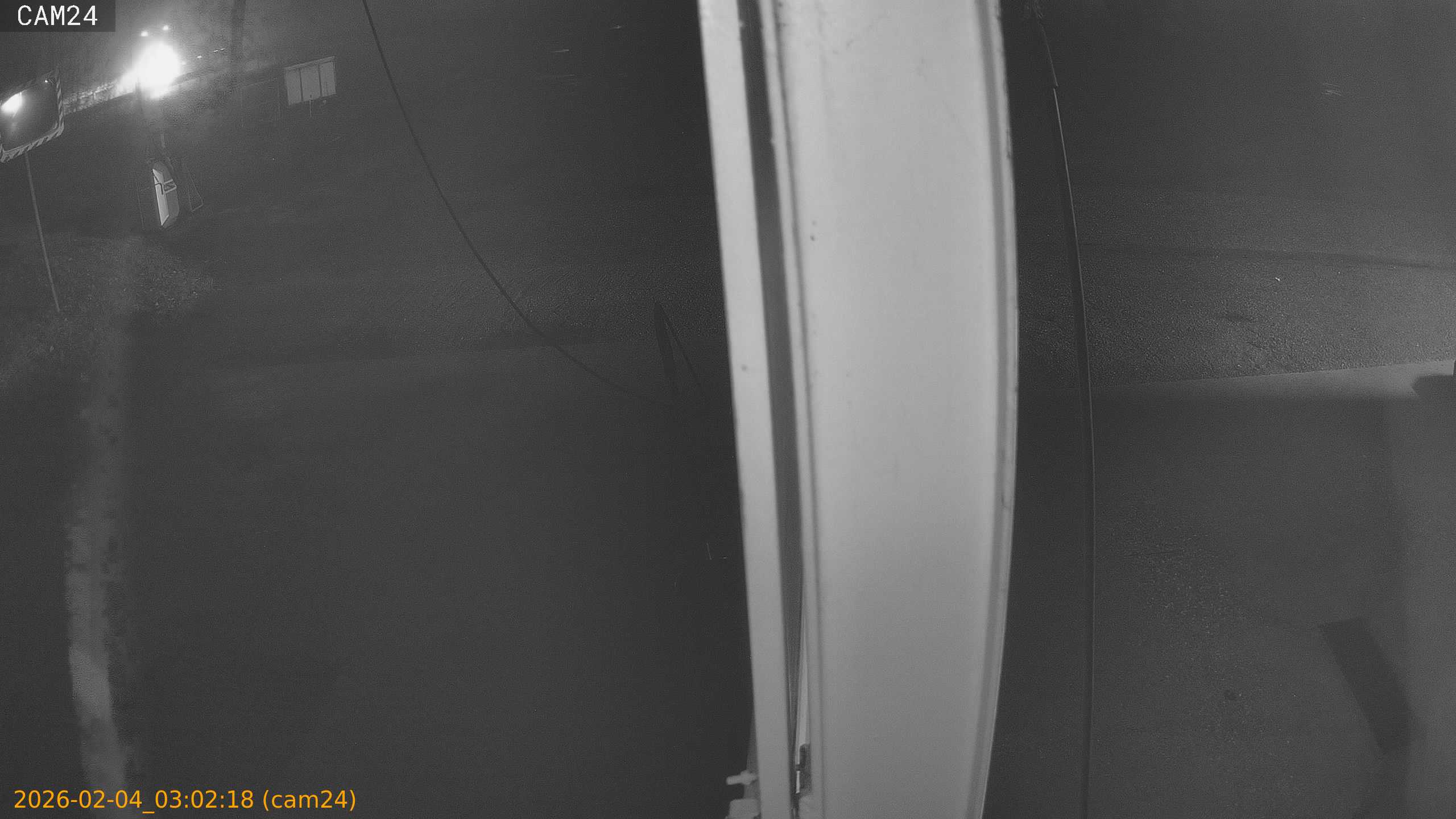 thumbnail_20260204030218