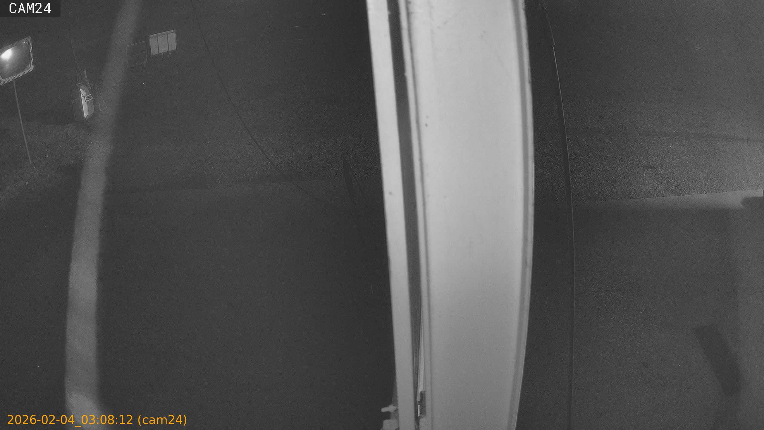 thumbnail_20260204030812