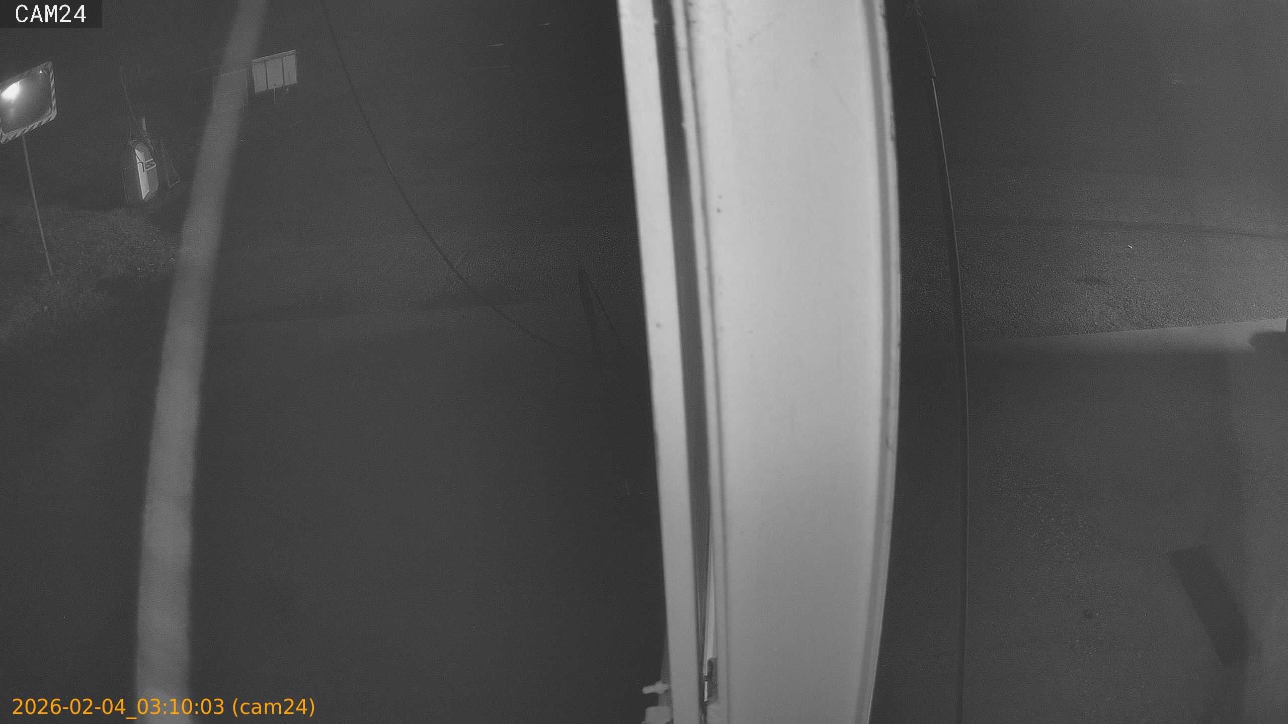 thumbnail_20260204031003