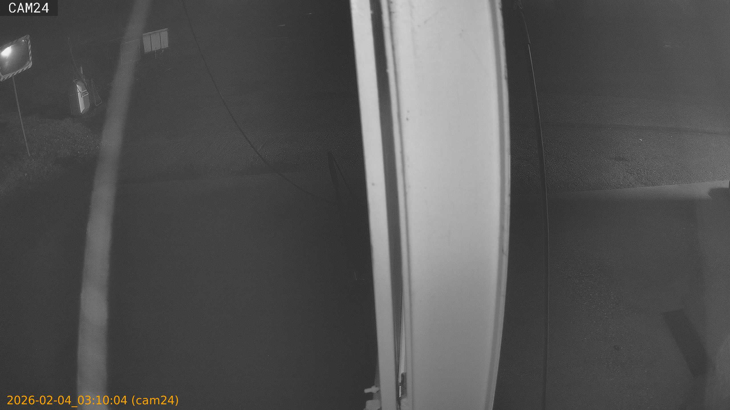 thumbnail_20260204031004