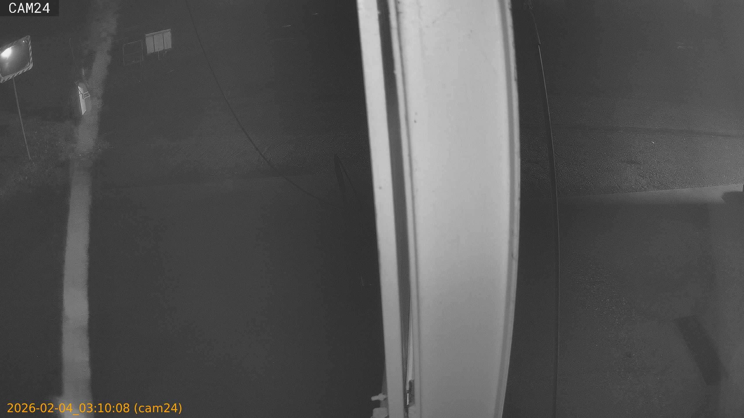 thumbnail_20260204031008