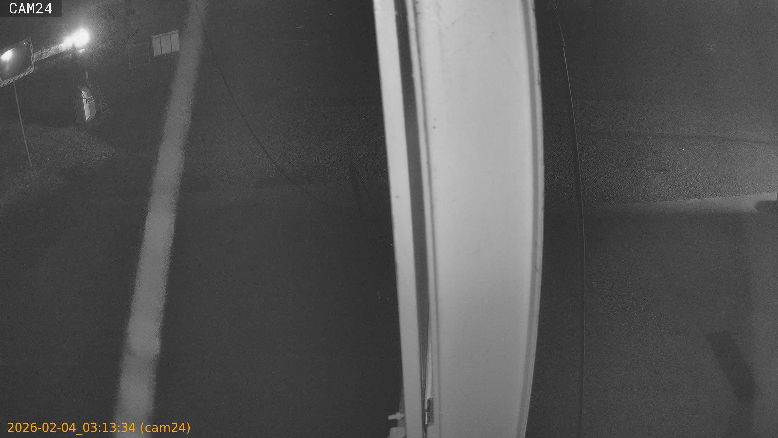 thumbnail_20260204031334