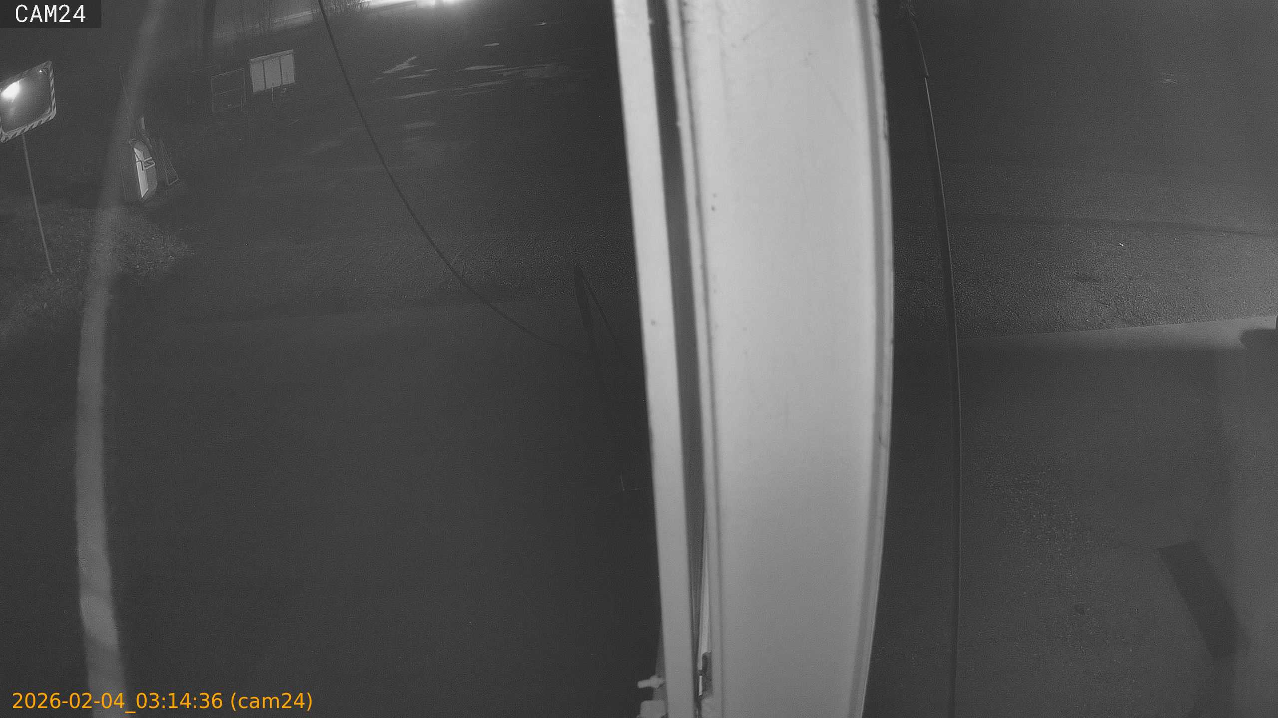 thumbnail_20260204031436