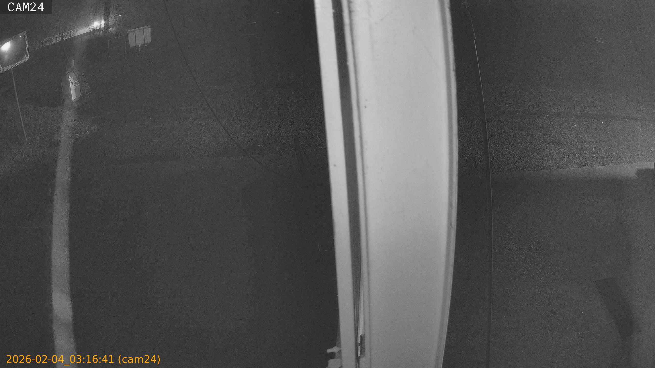 thumbnail_20260204031641