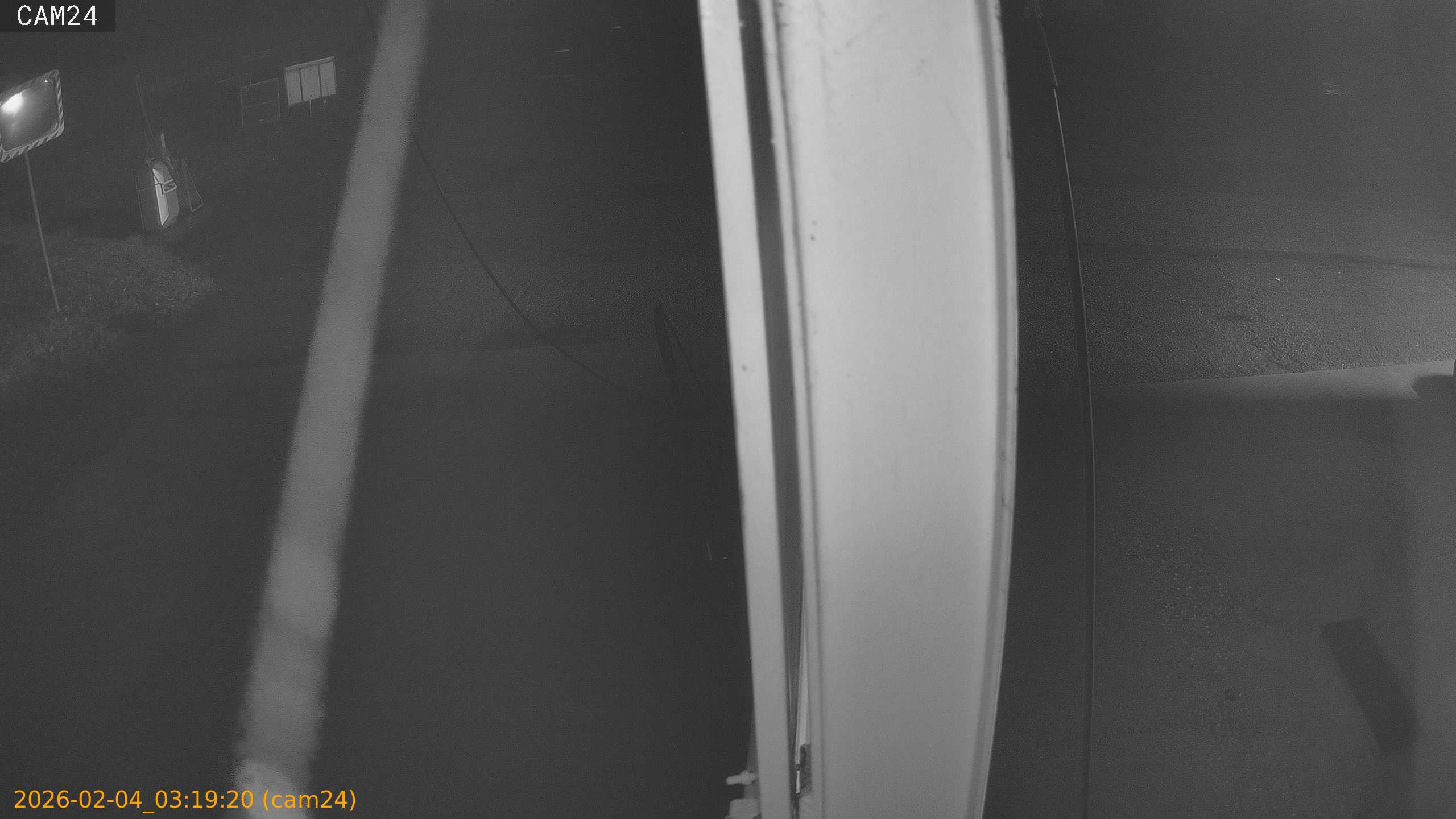 thumbnail_20260204031920