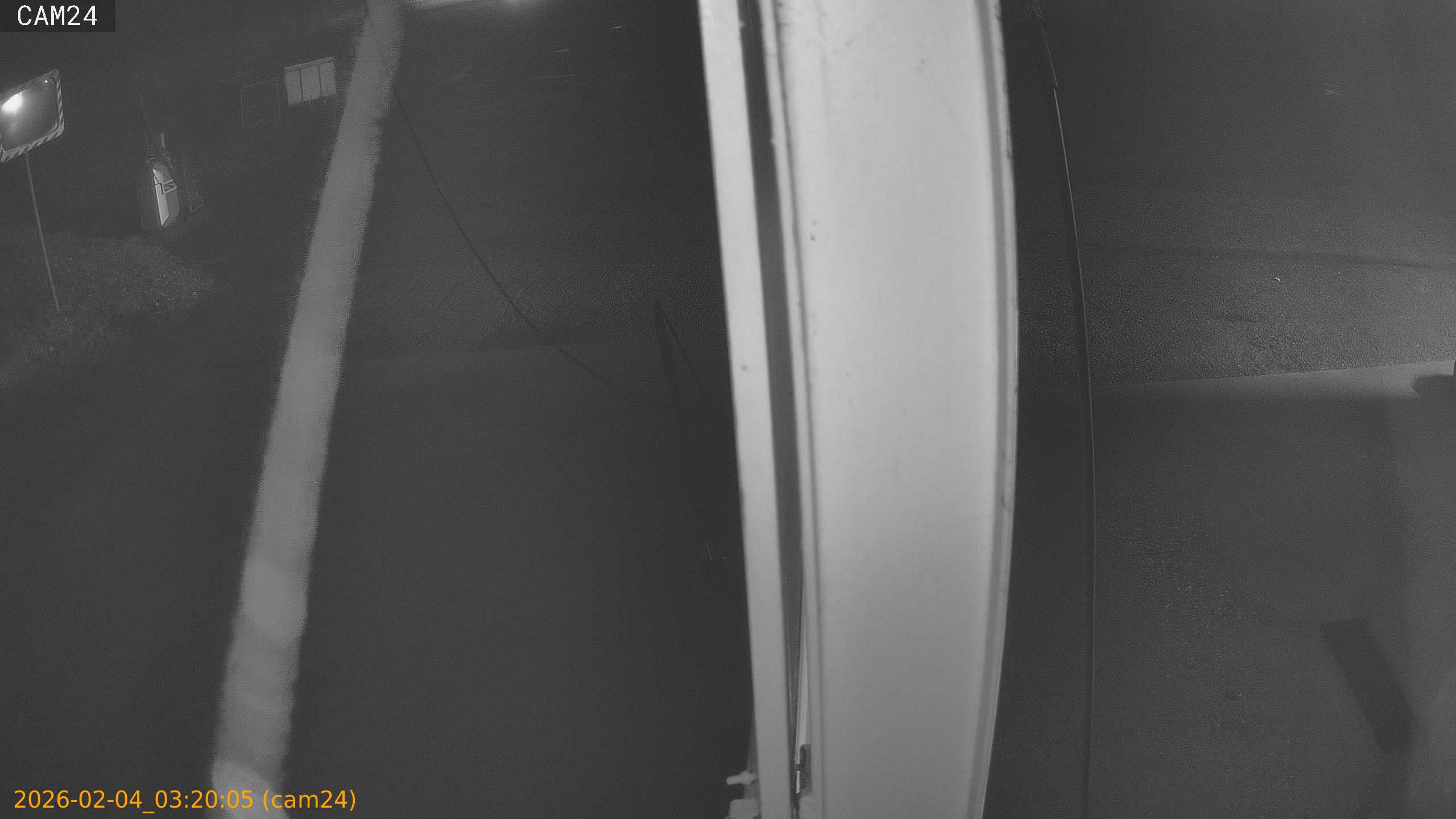 thumbnail_20260204032005