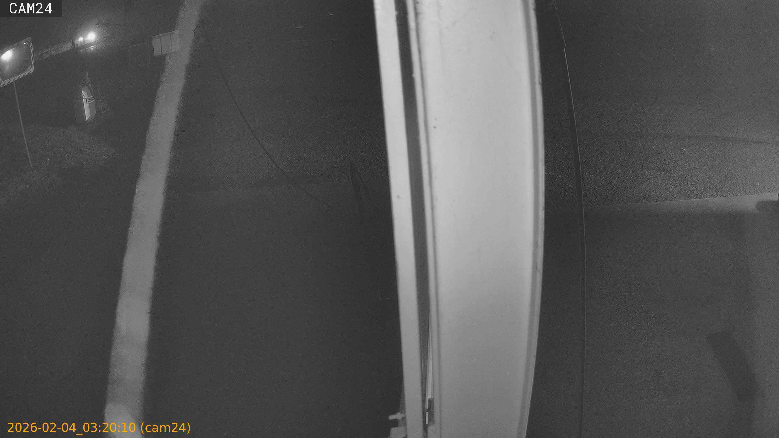 thumbnail_20260204032010