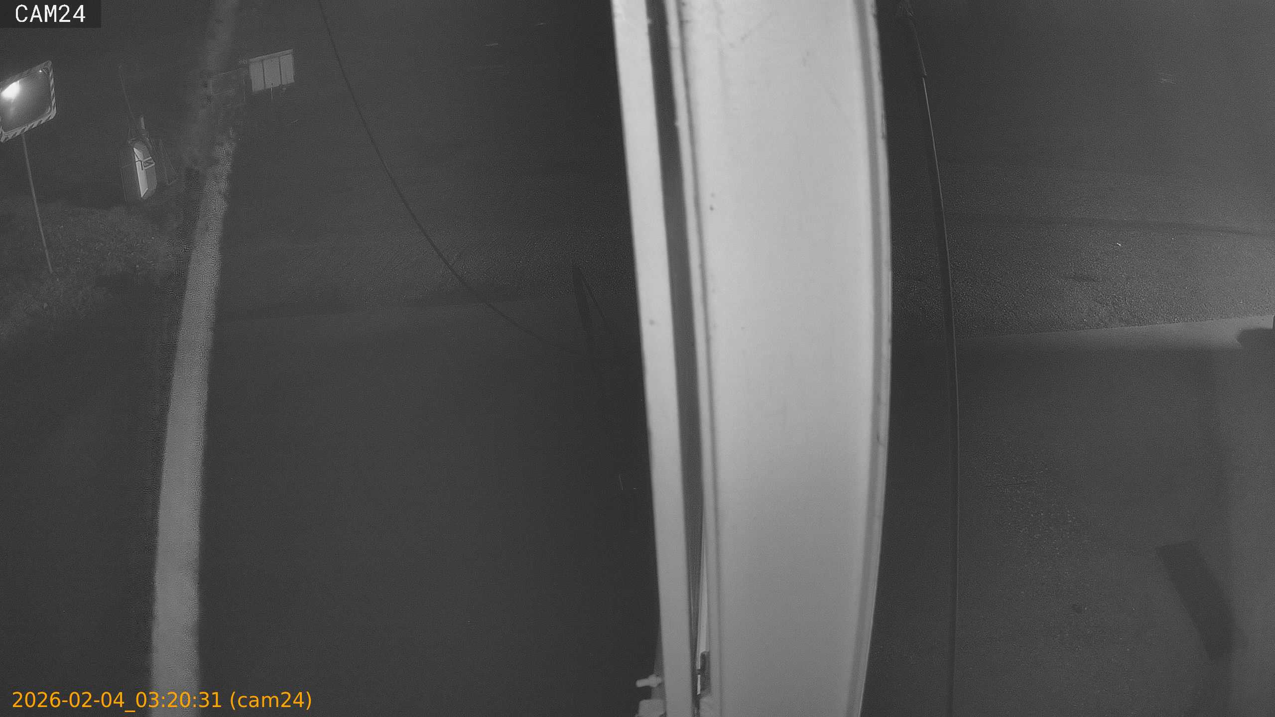 thumbnail_20260204032031