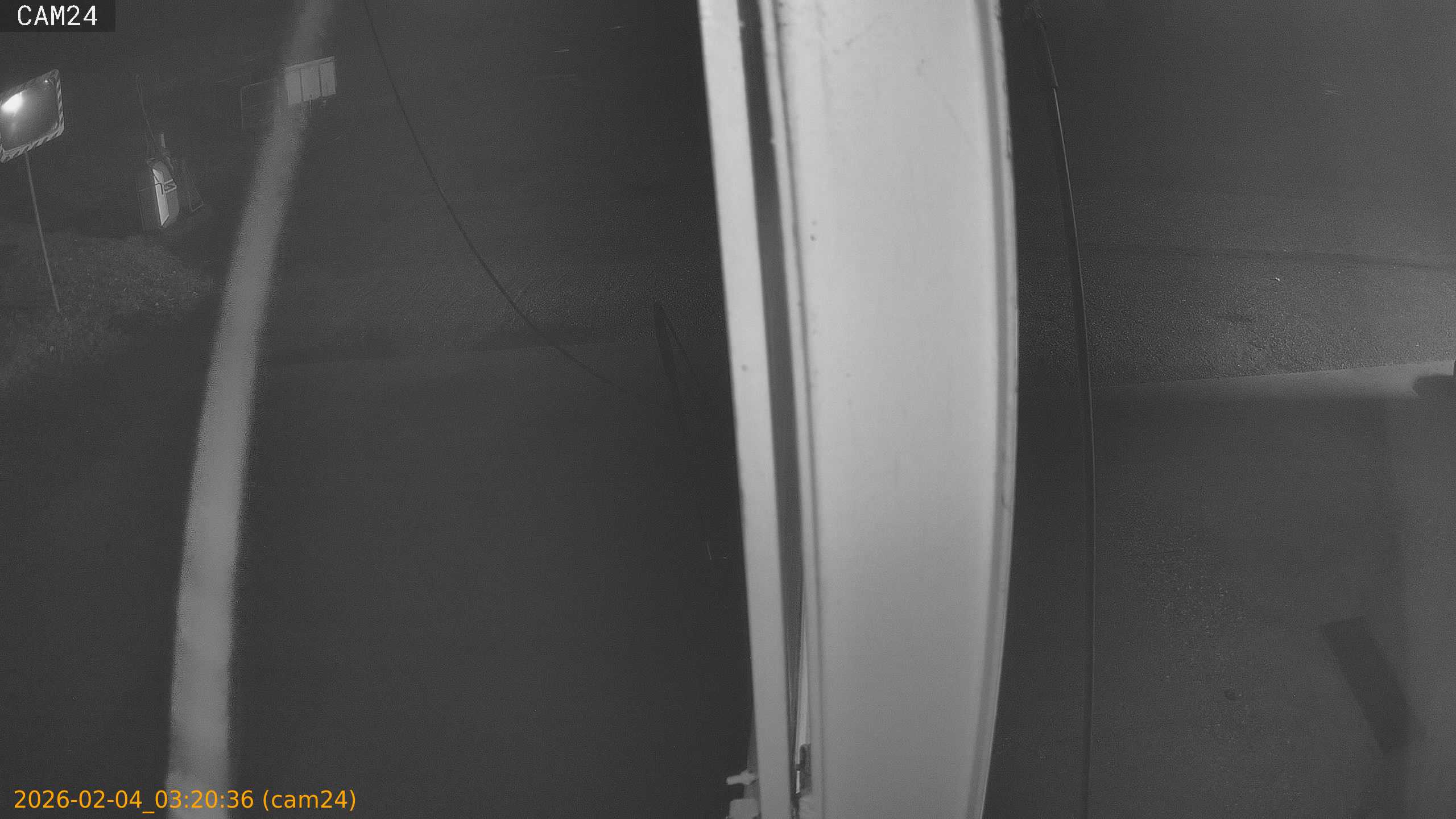 thumbnail_20260204032036