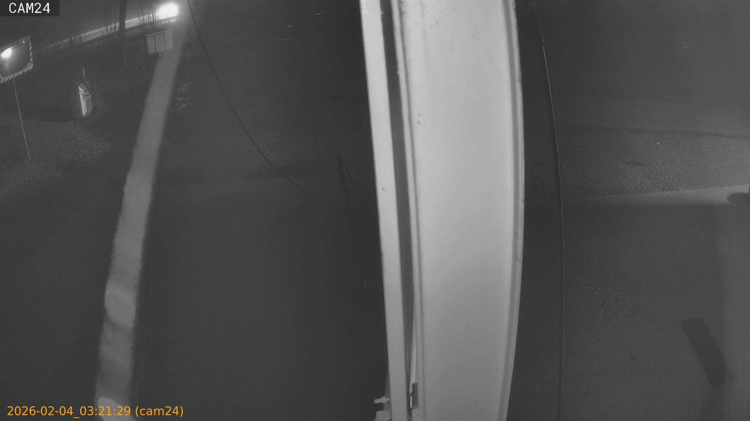 thumbnail_20260204032129