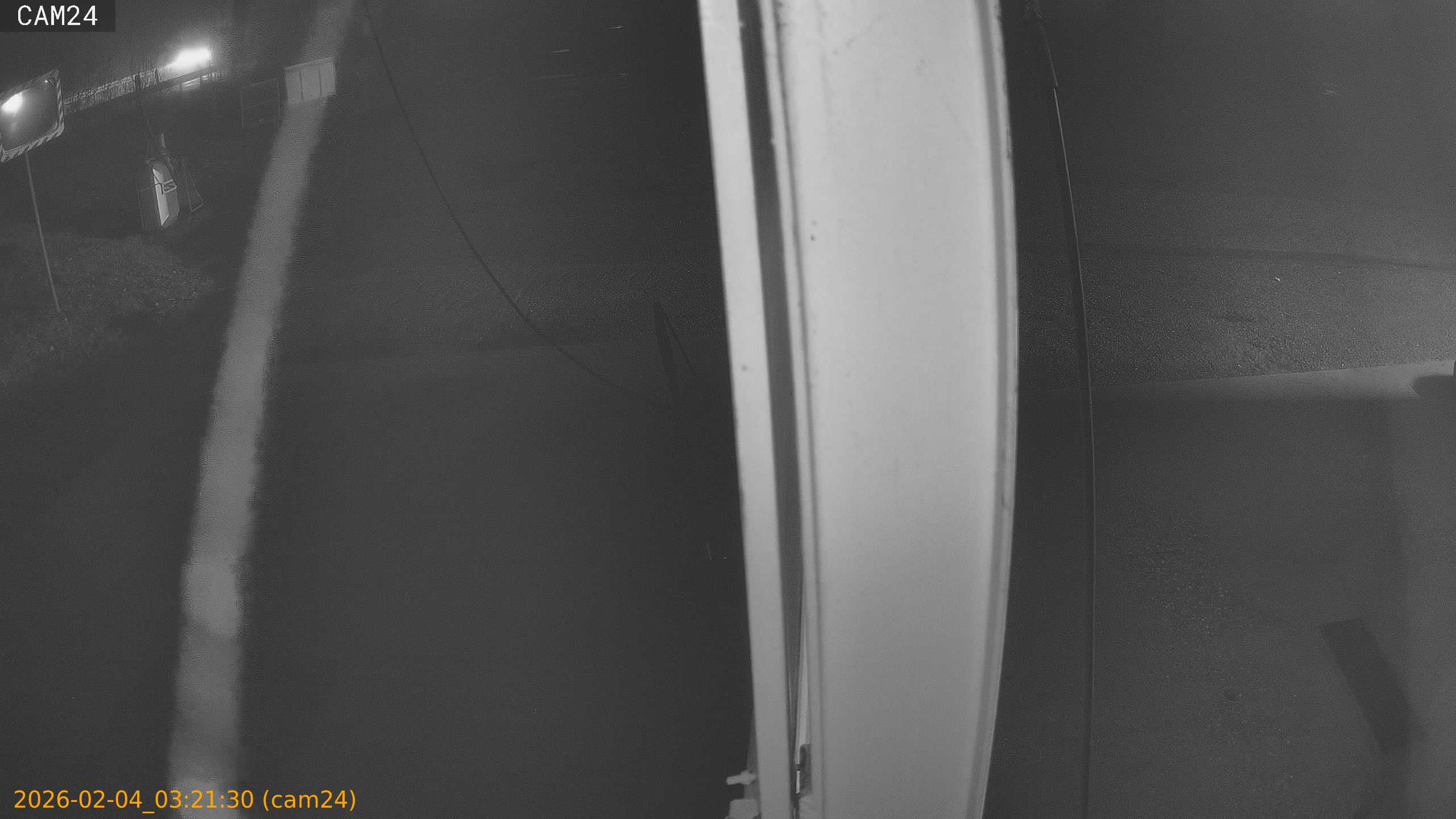 thumbnail_20260204032130