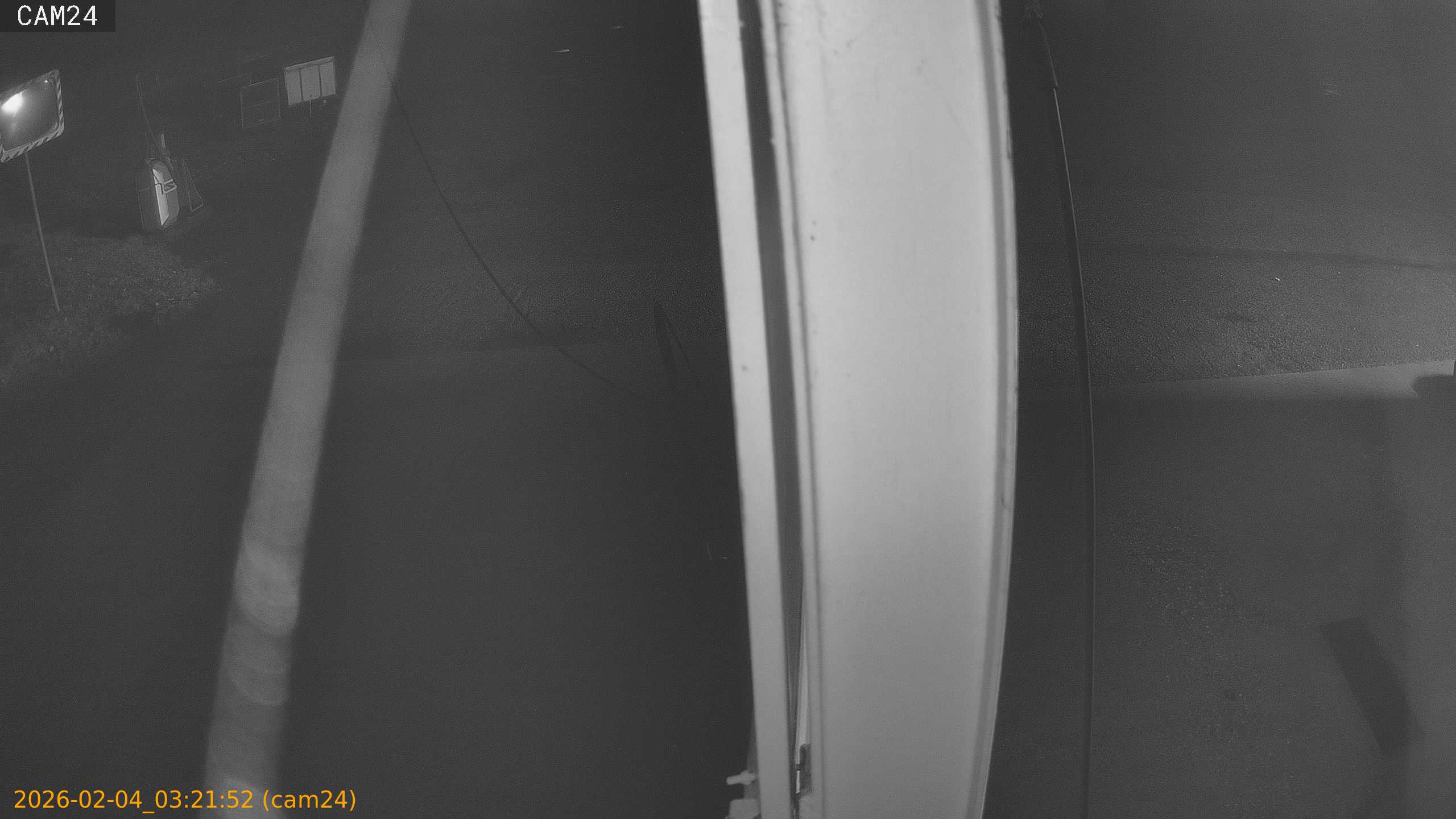 thumbnail_20260204032152