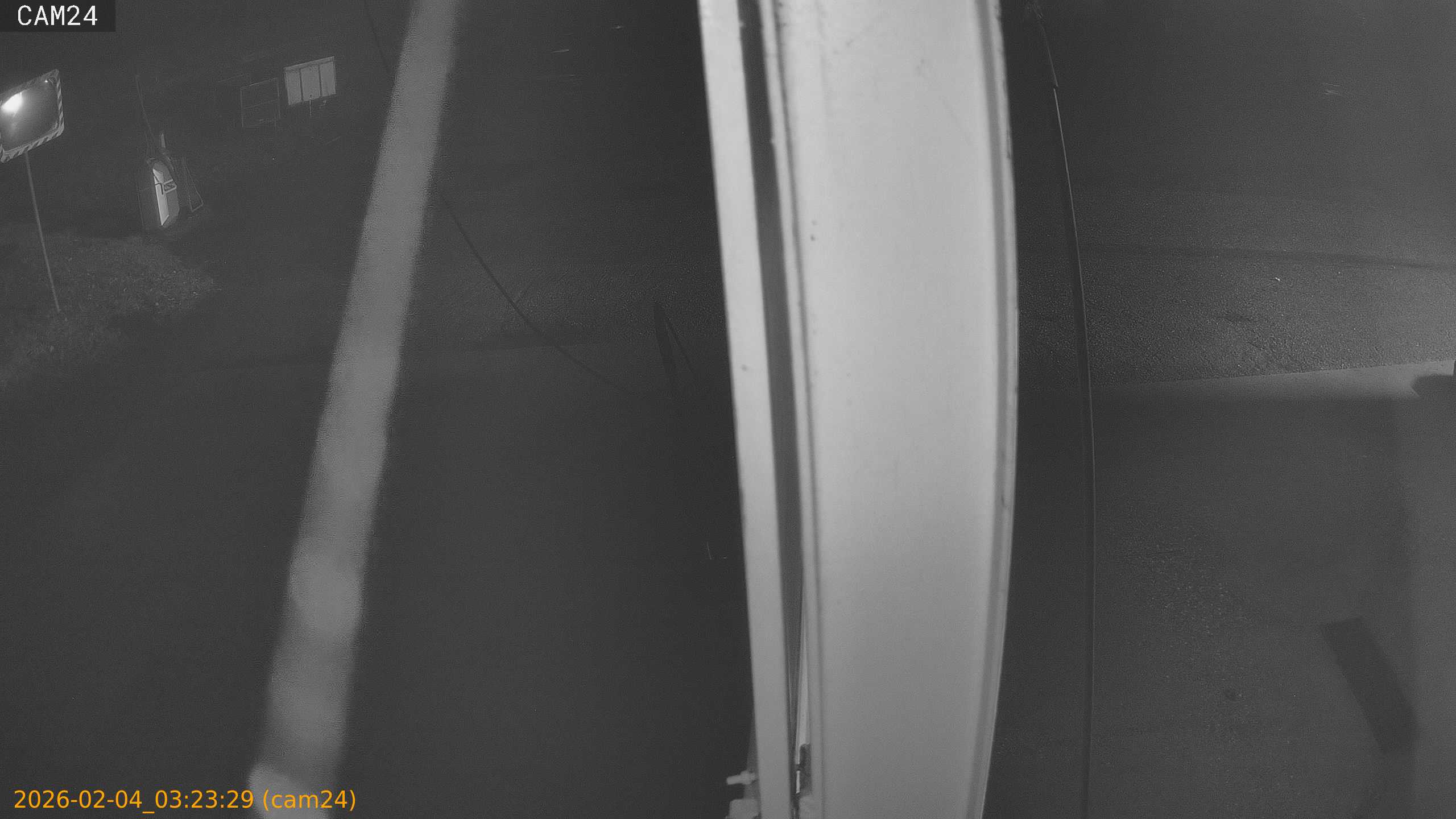 thumbnail_20260204032329