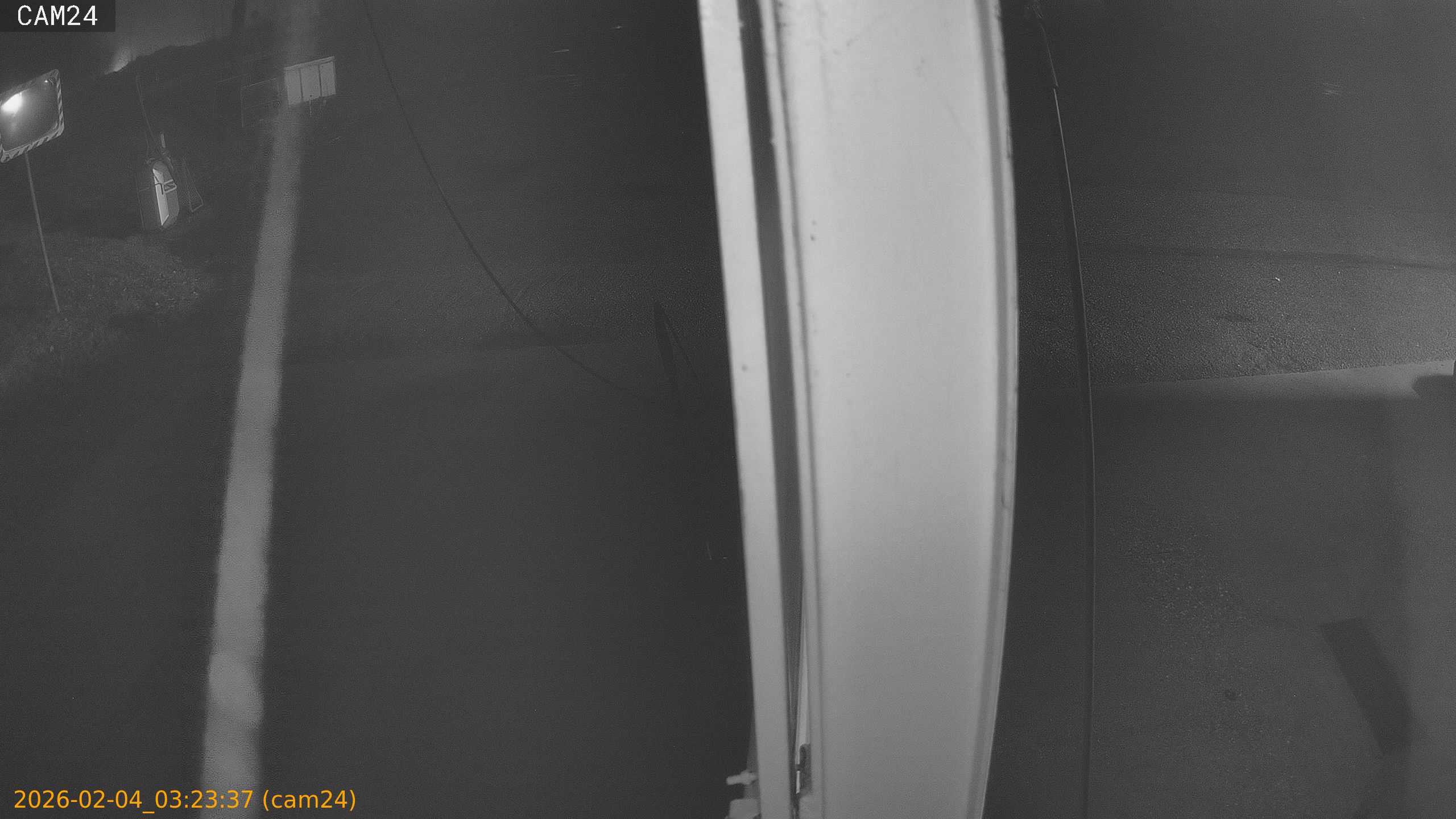 thumbnail_20260204032337