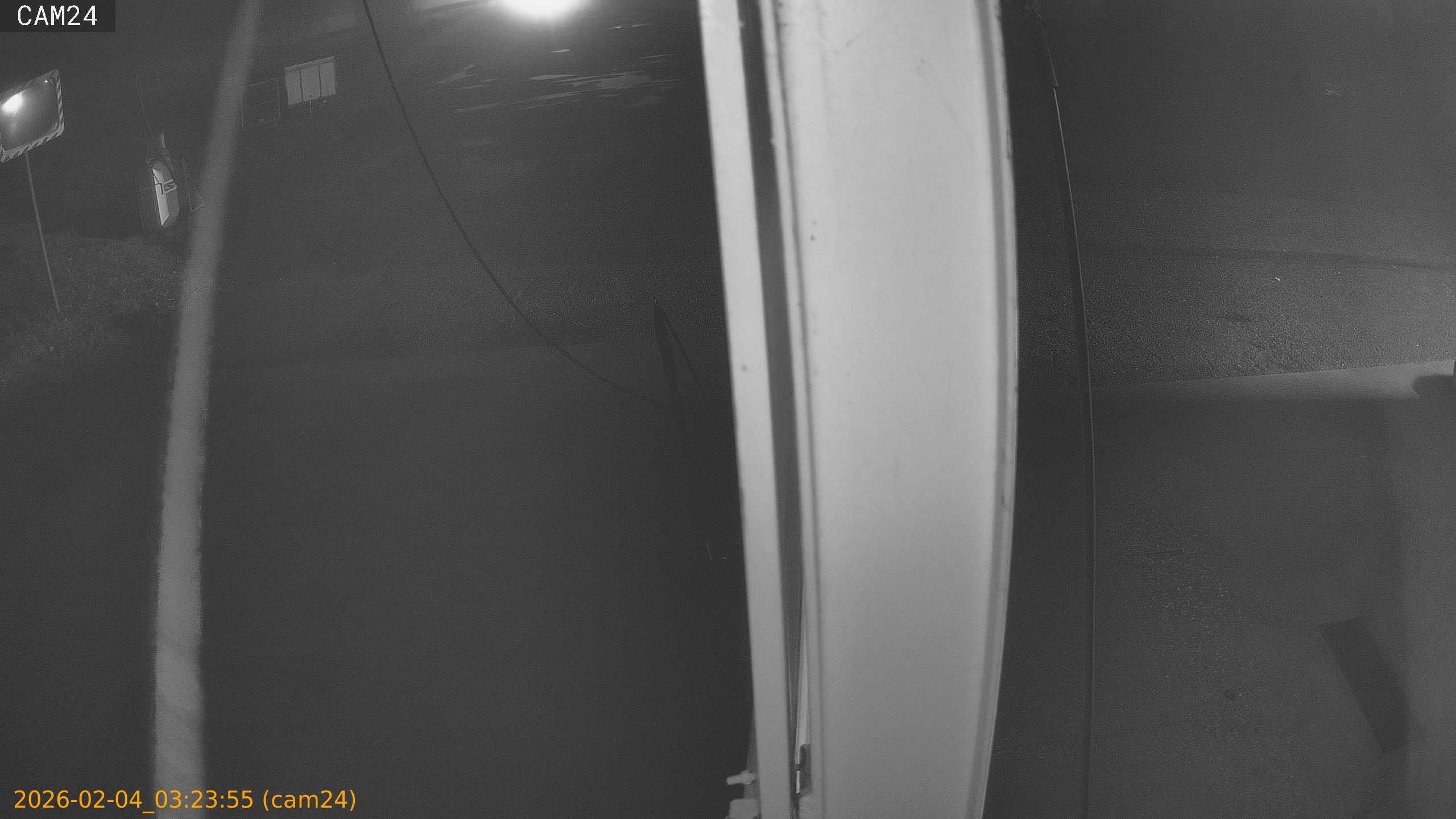 thumbnail_20260204032355