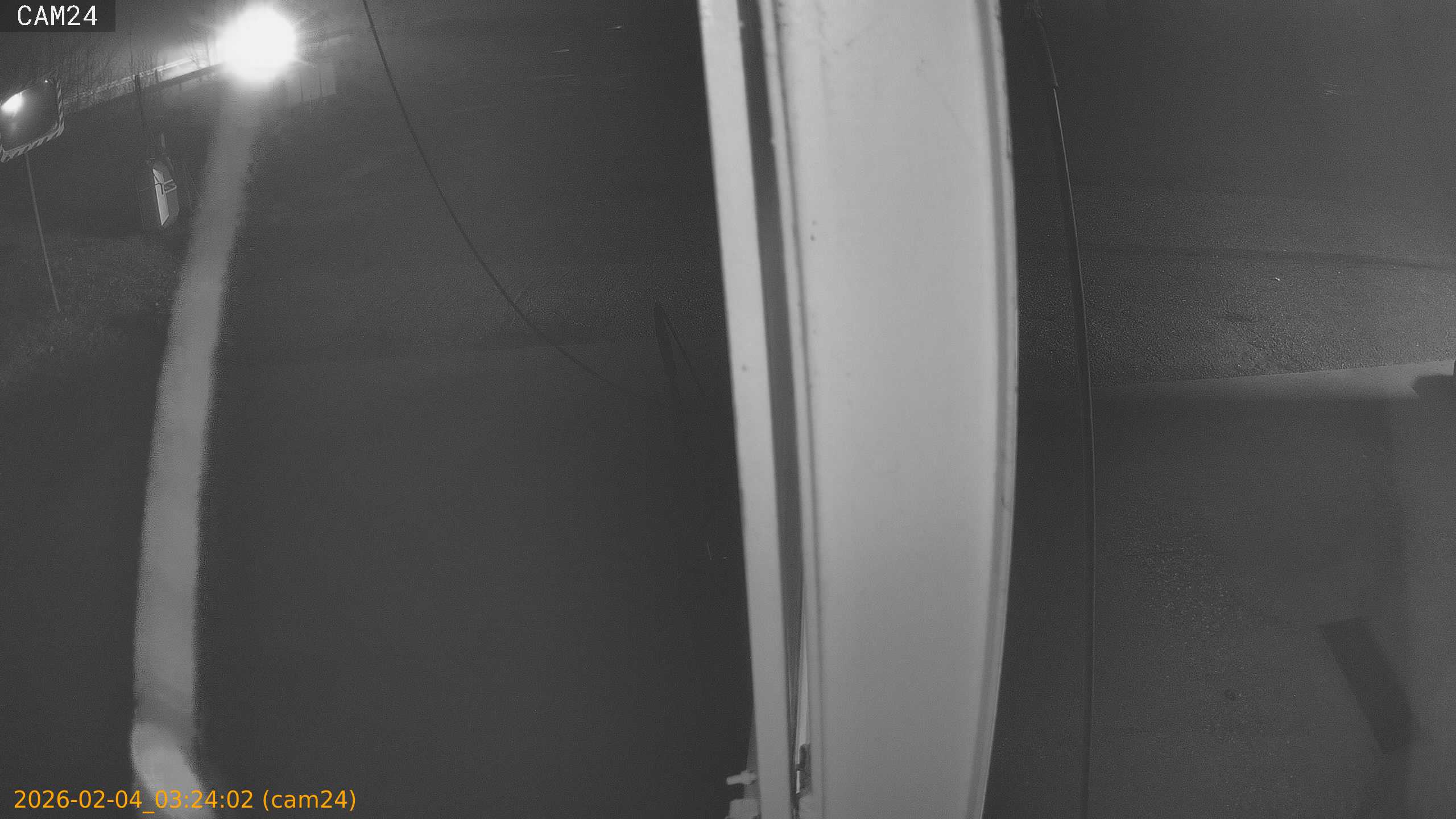 thumbnail_20260204032402