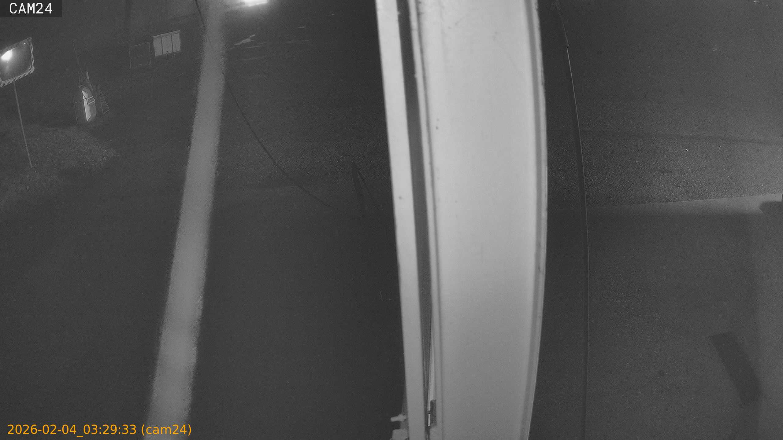 thumbnail_20260204032933