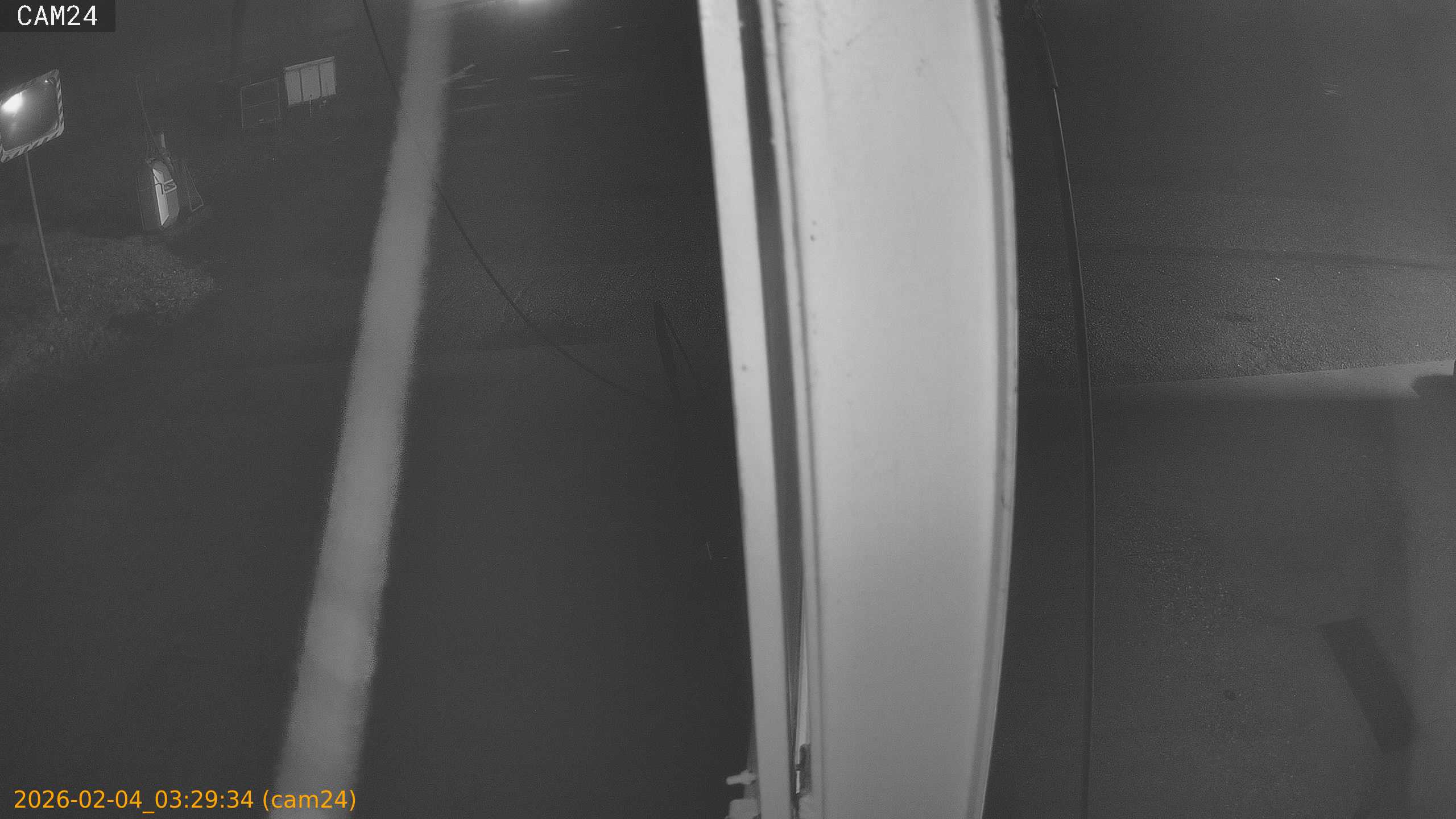 thumbnail_20260204032934