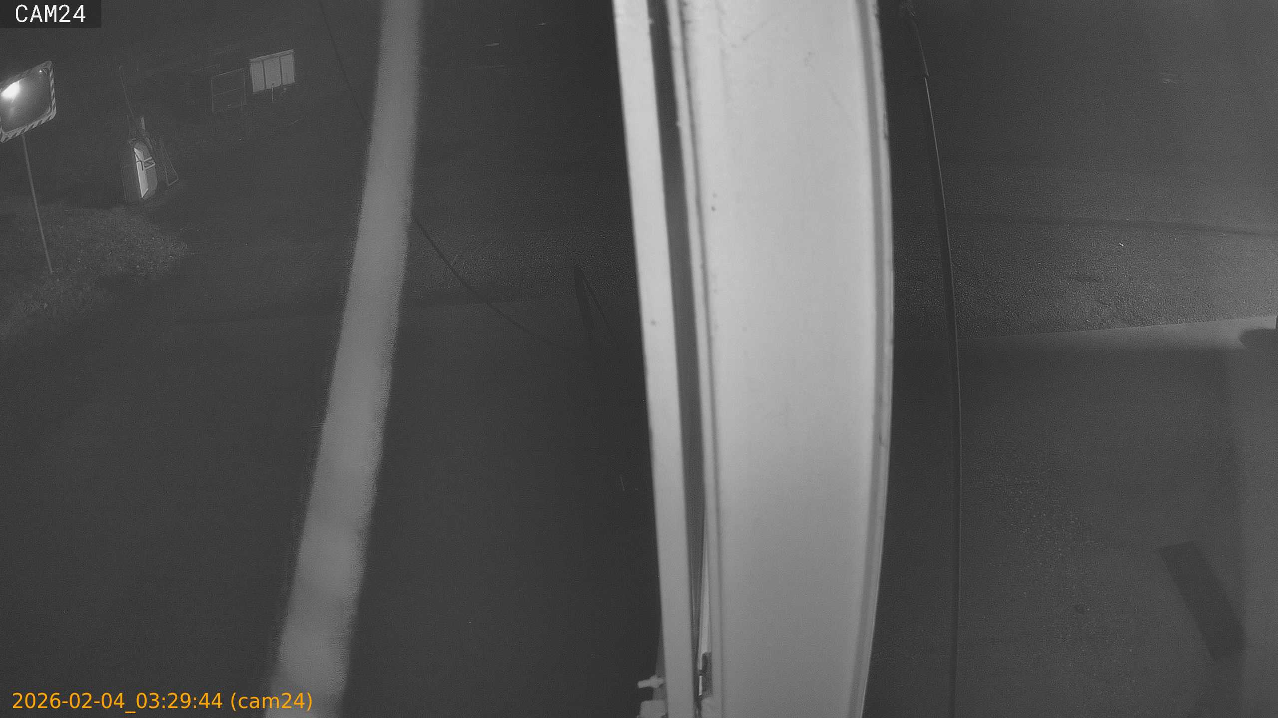 thumbnail_20260204032944