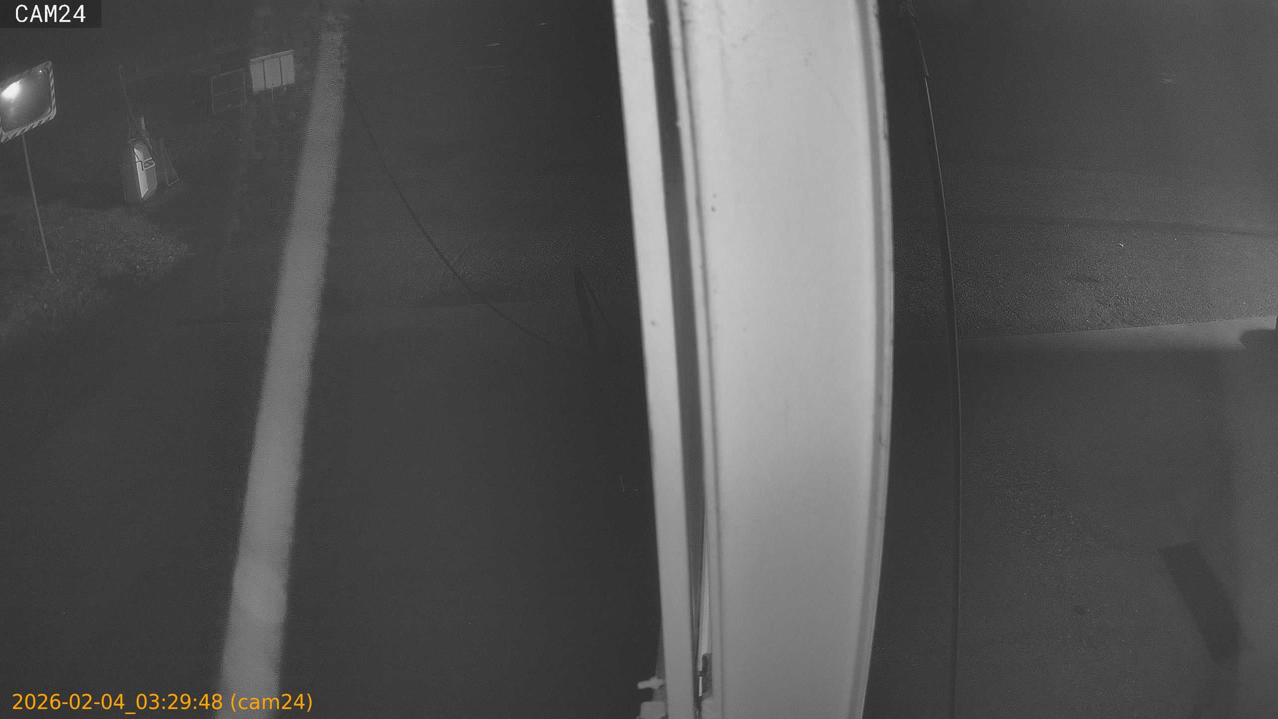 thumbnail_20260204032948