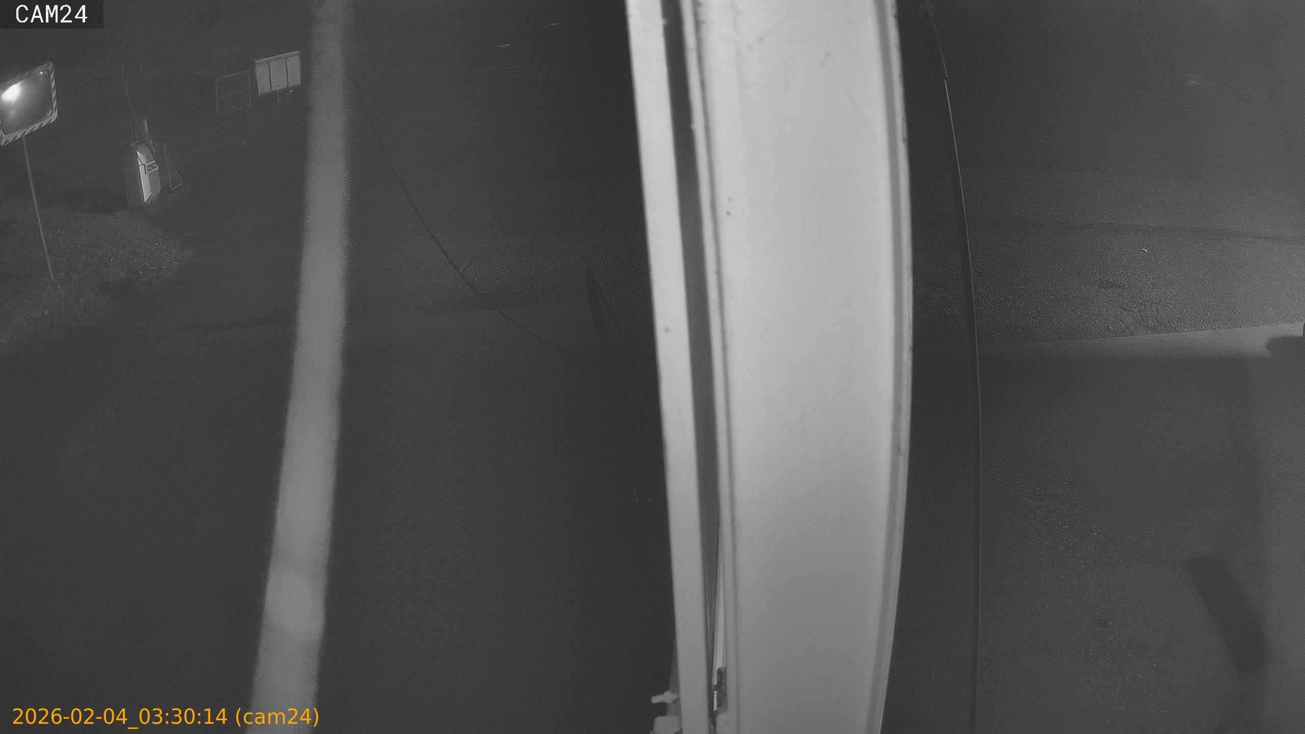 thumbnail_20260204033014