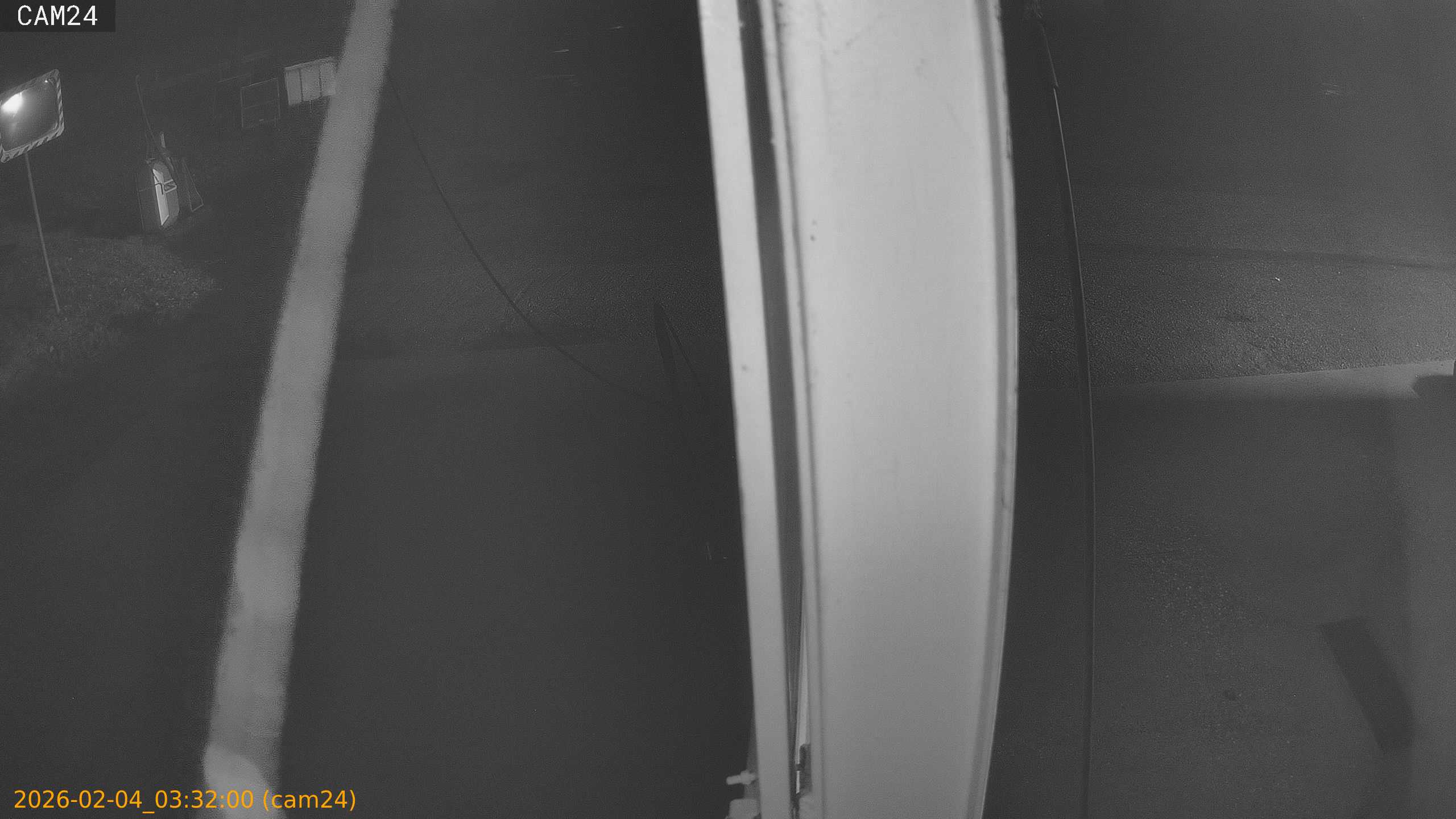 thumbnail_20260204033200