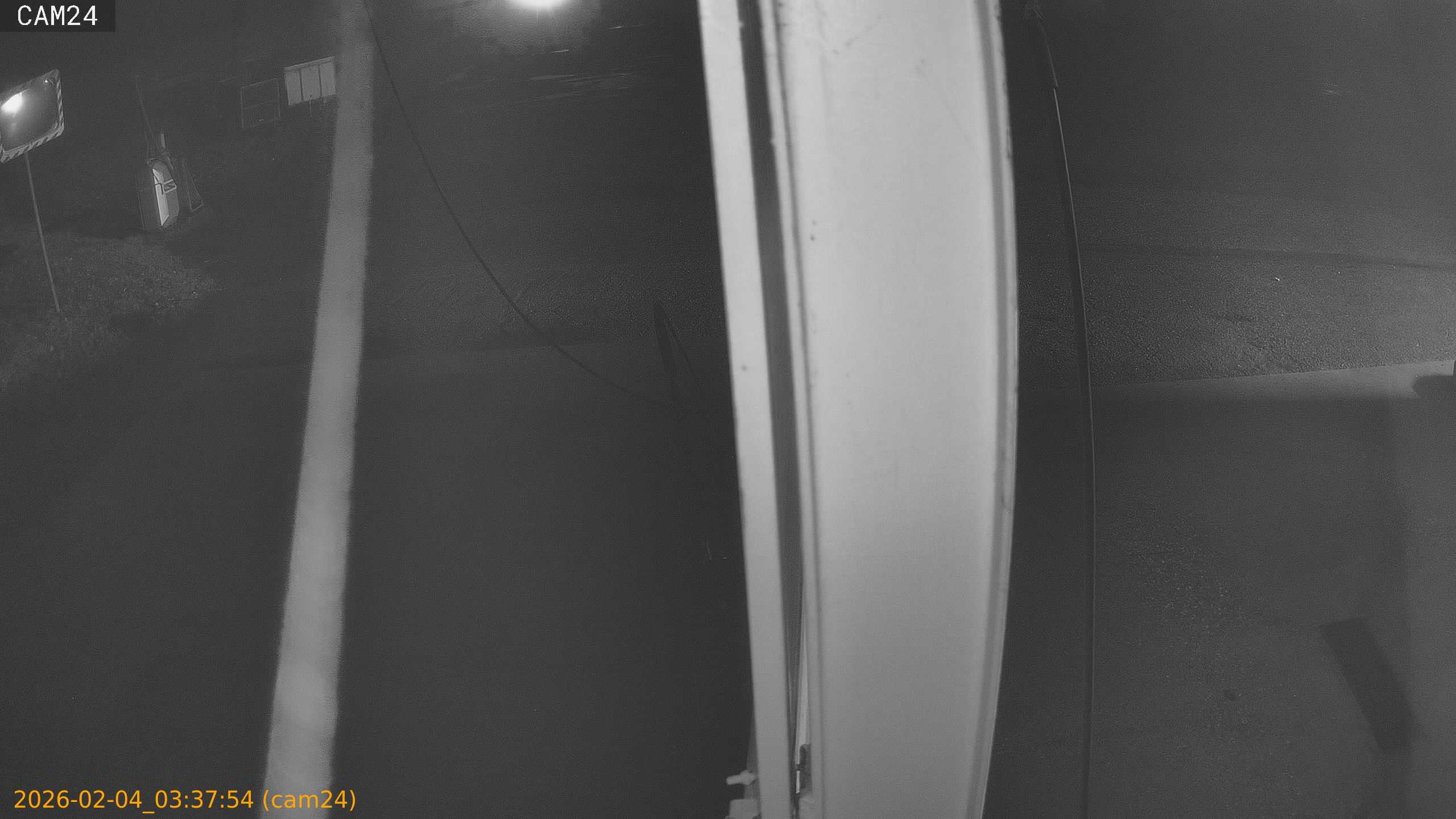 thumbnail_20260204033754