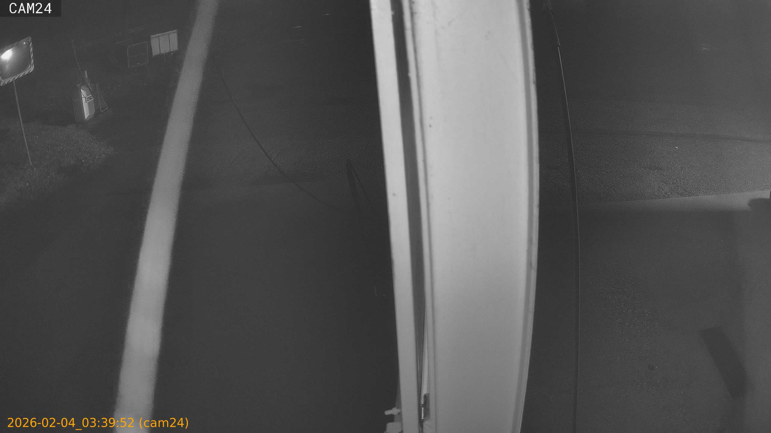 thumbnail_20260204033952