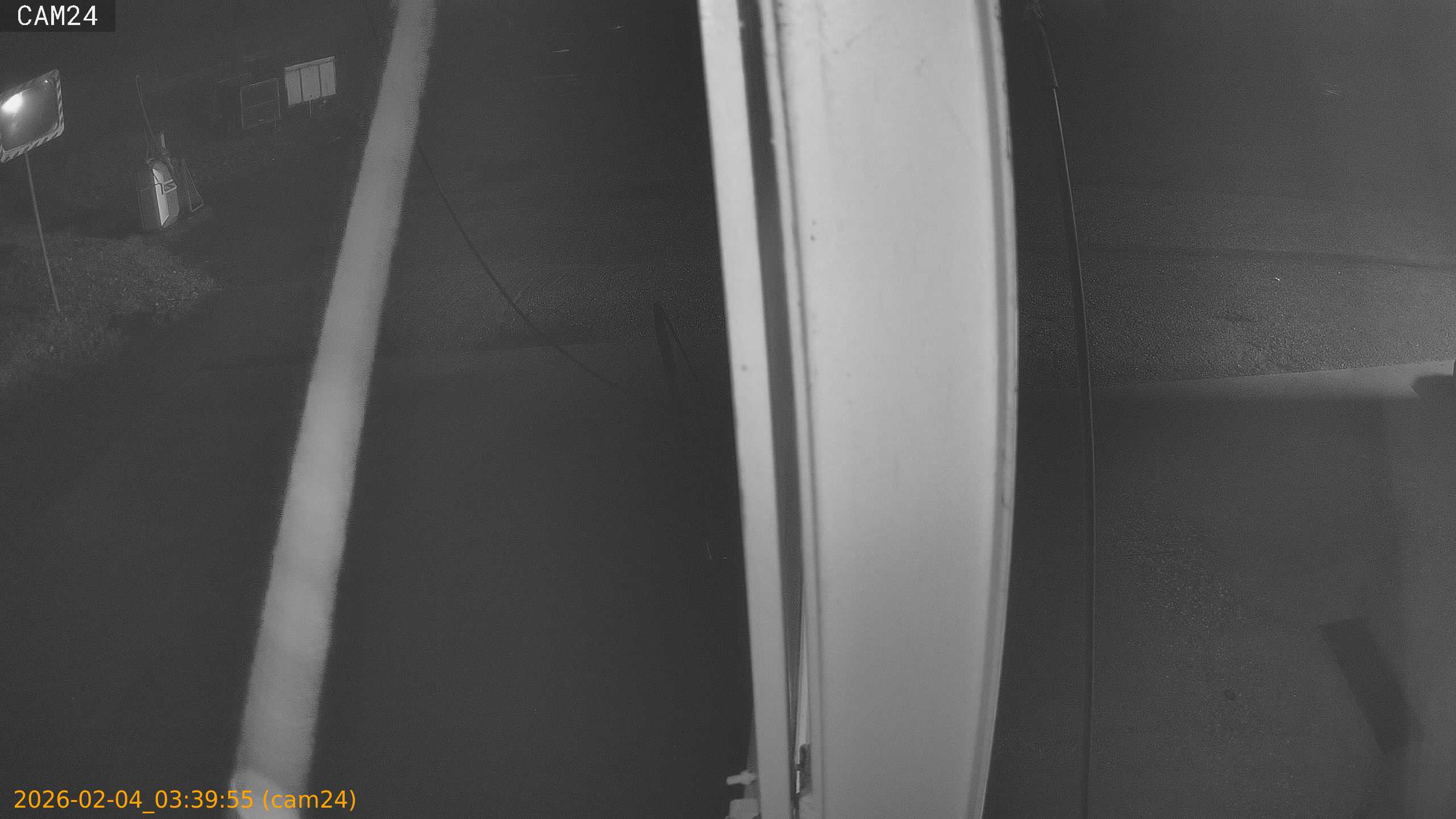 thumbnail_20260204033955