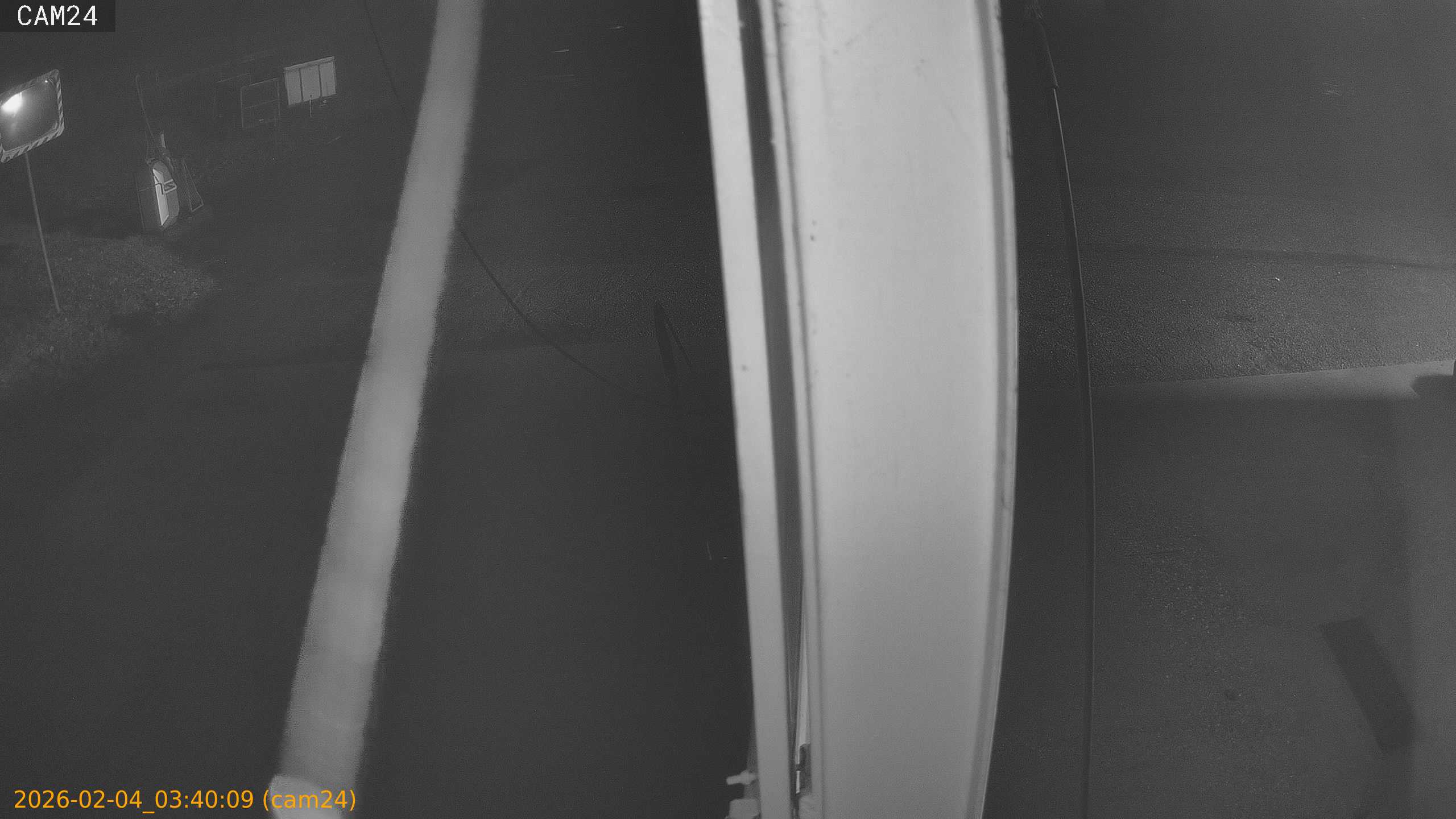 thumbnail_20260204034009