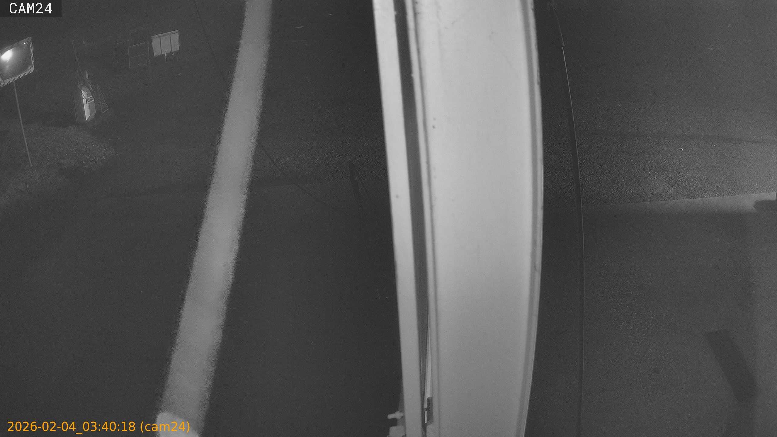 thumbnail_20260204034018