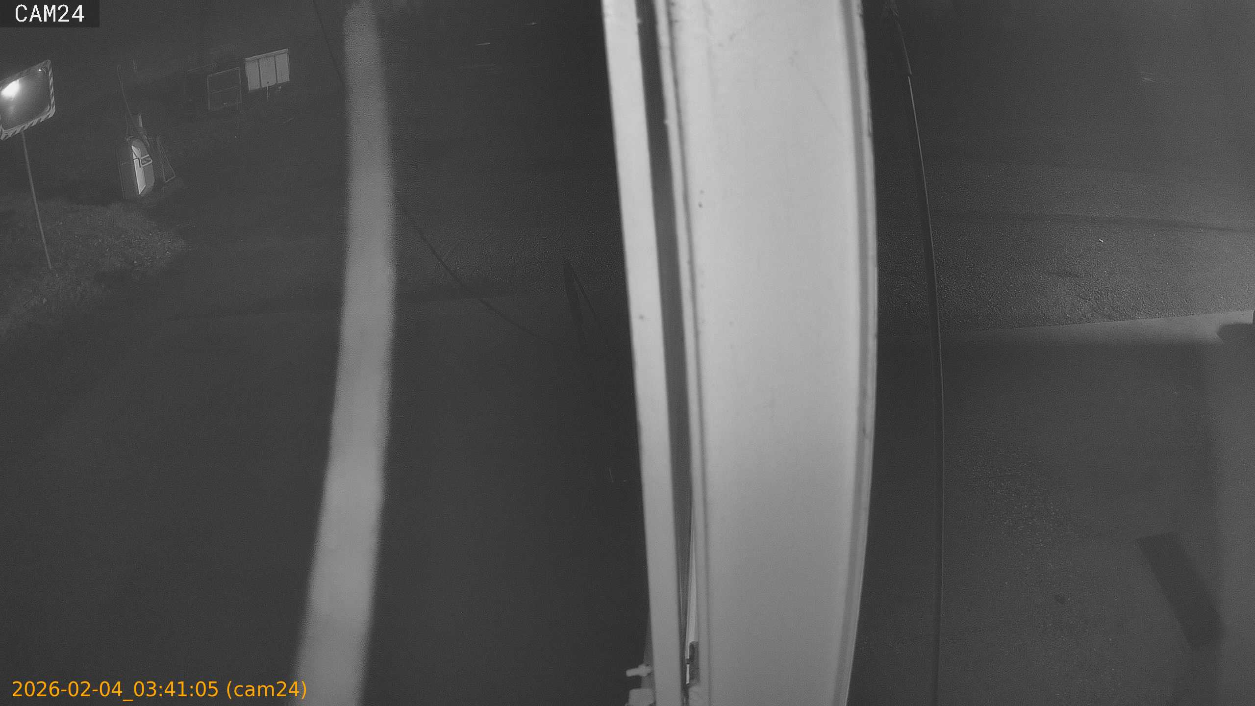 thumbnail_20260204034105