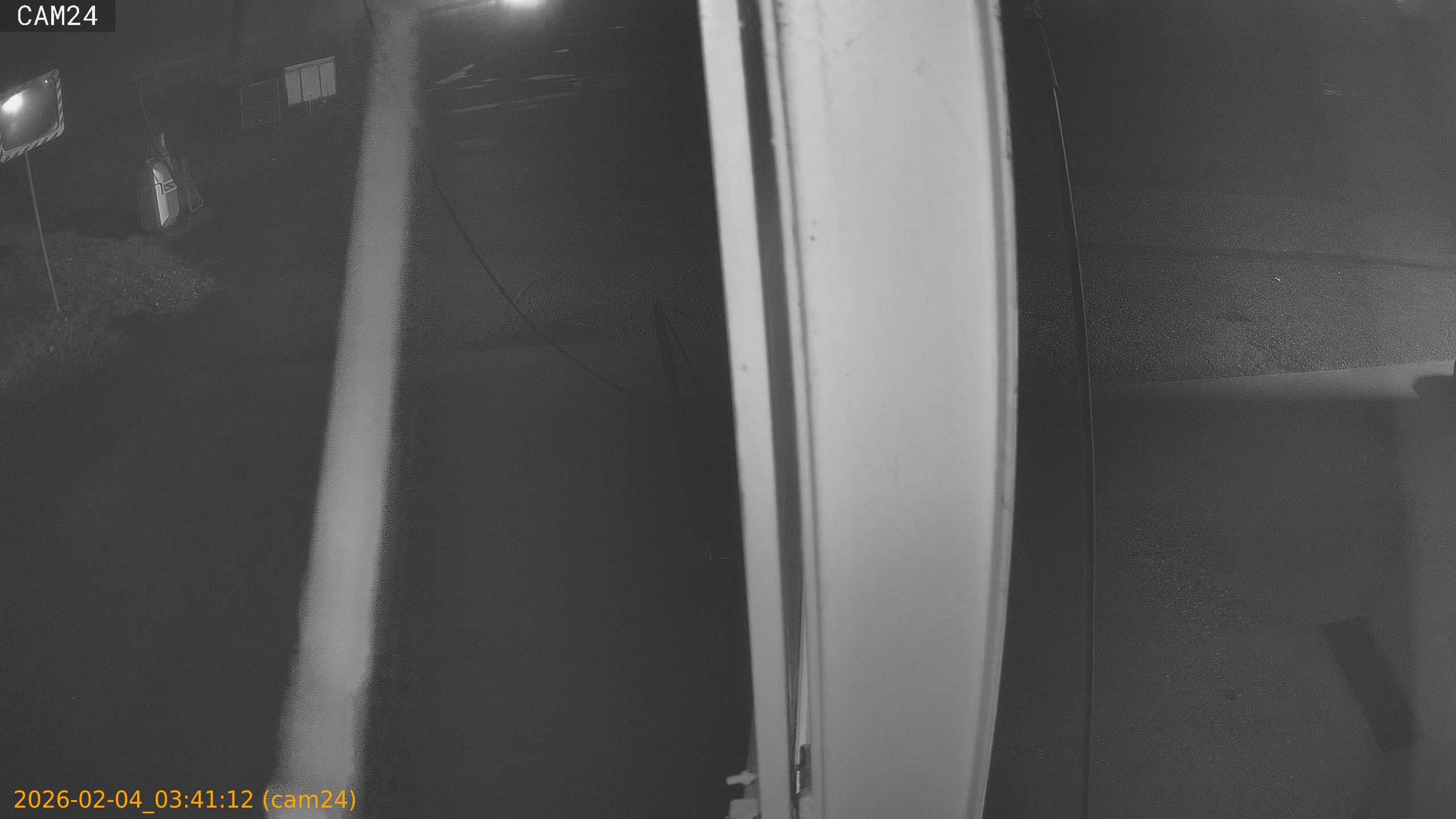 thumbnail_20260204034111