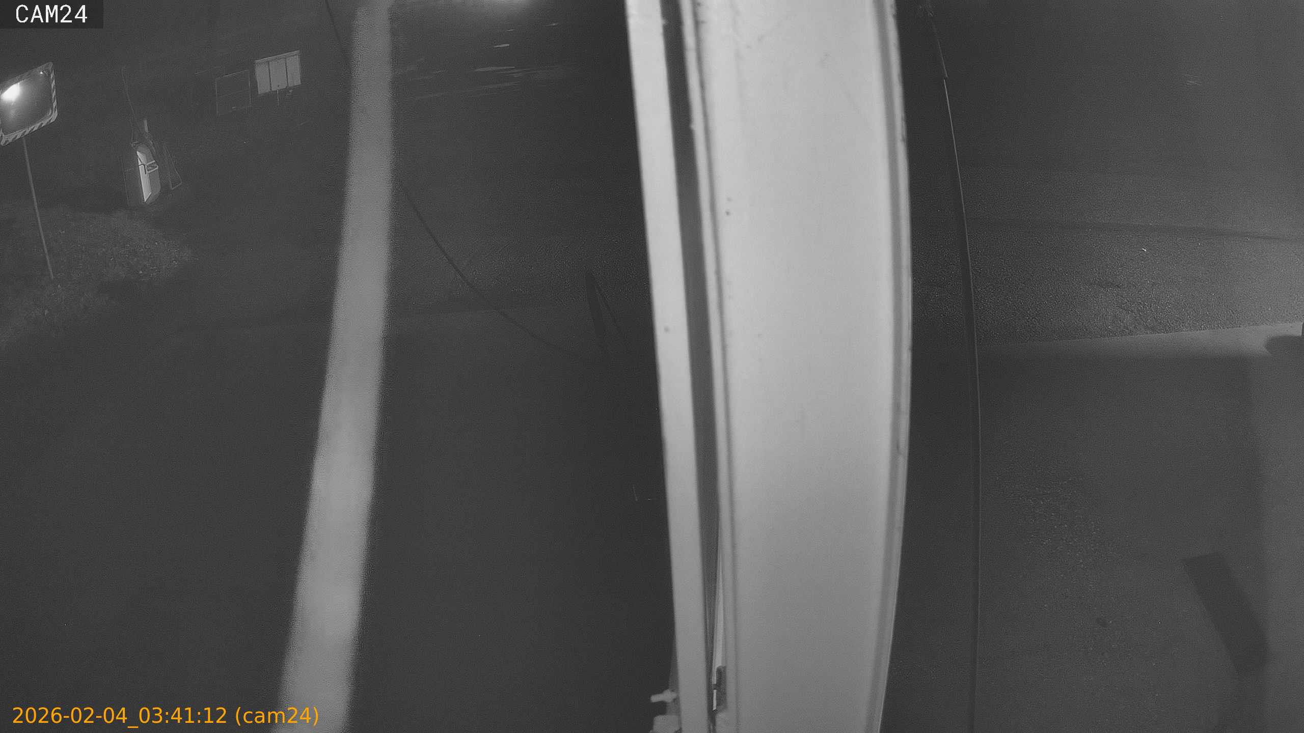 thumbnail_20260204034112