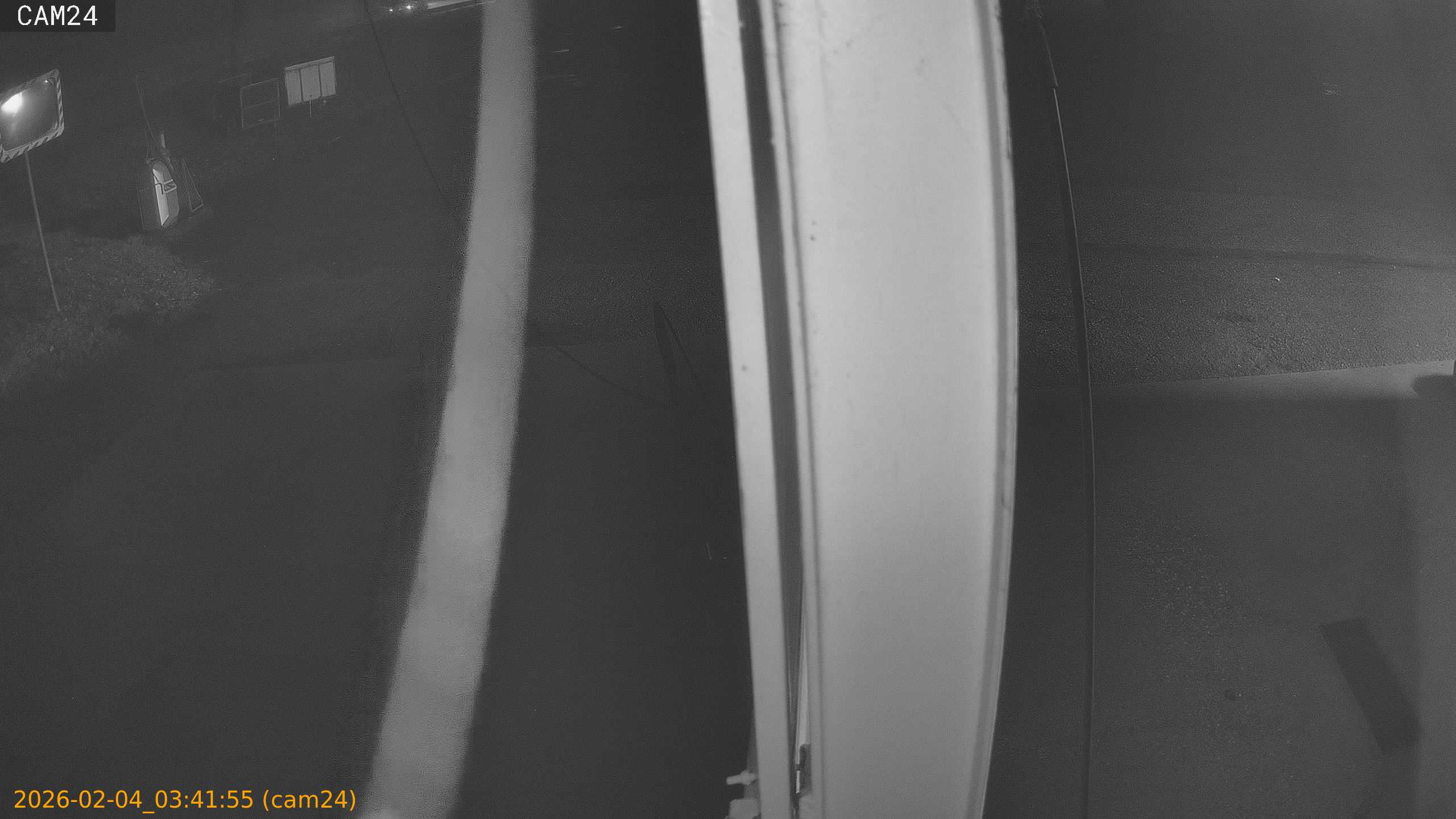 thumbnail_20260204034155