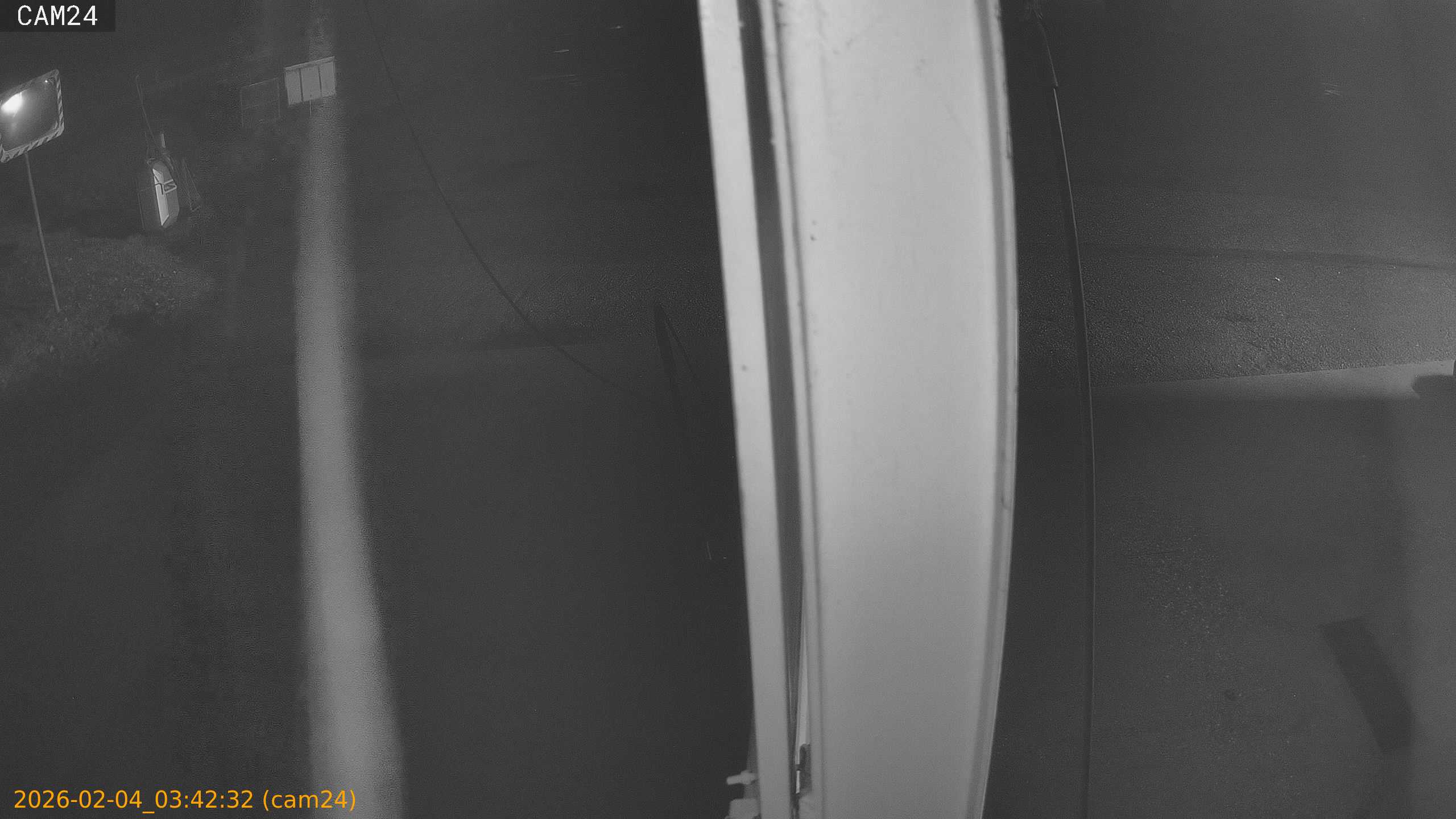 thumbnail_20260204034232