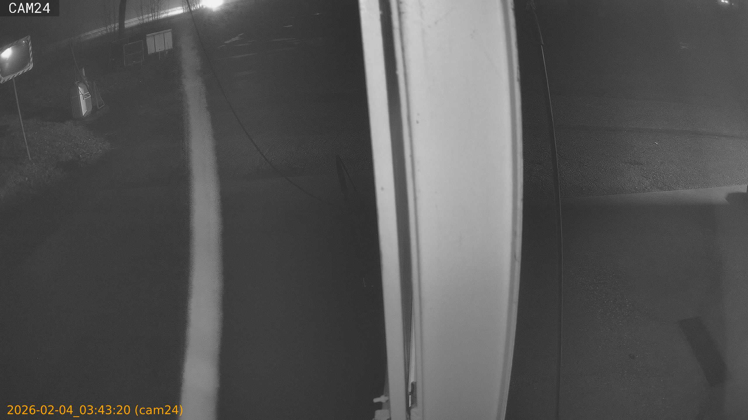 thumbnail_20260204034320