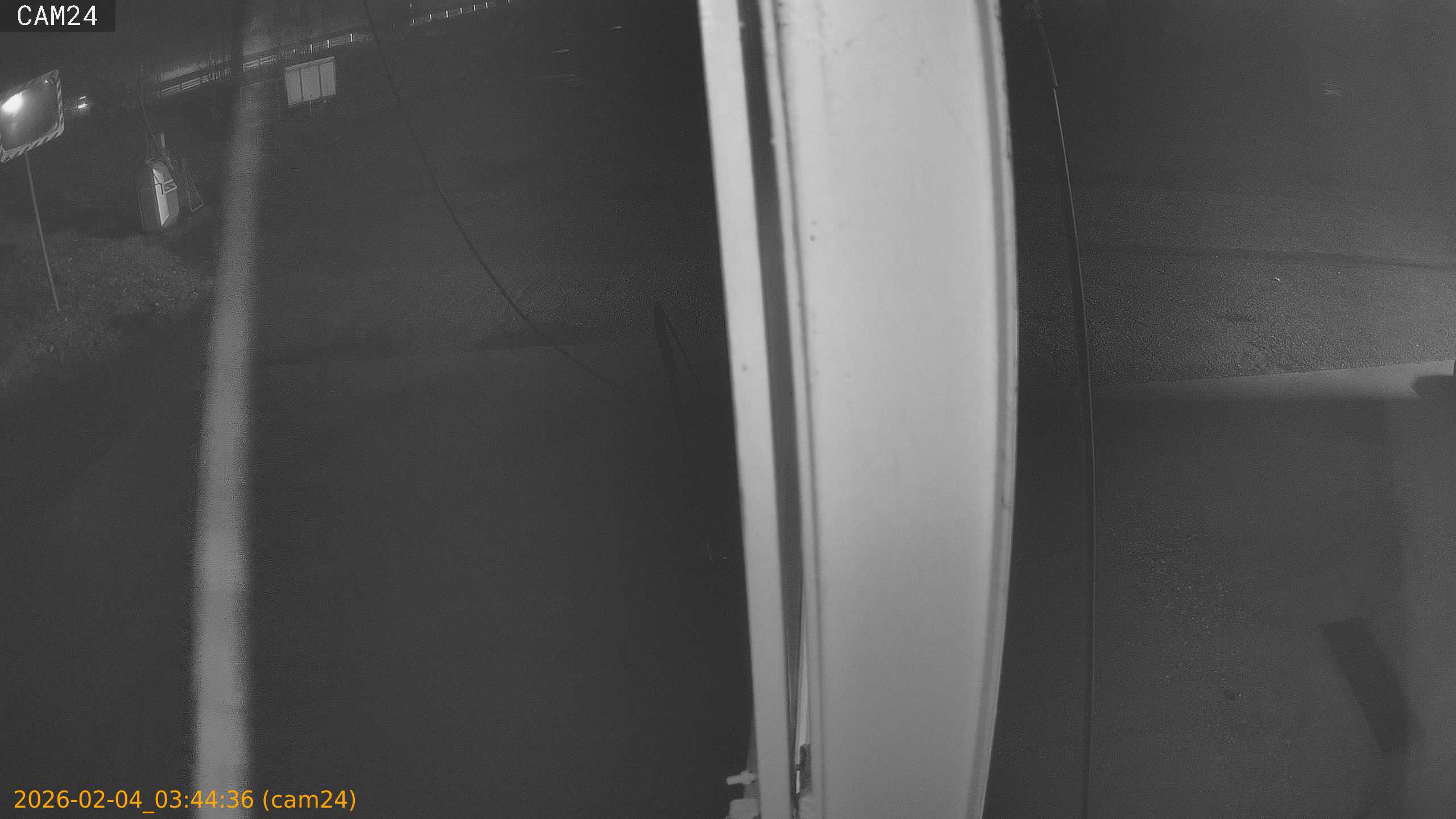 thumbnail_20260204034436