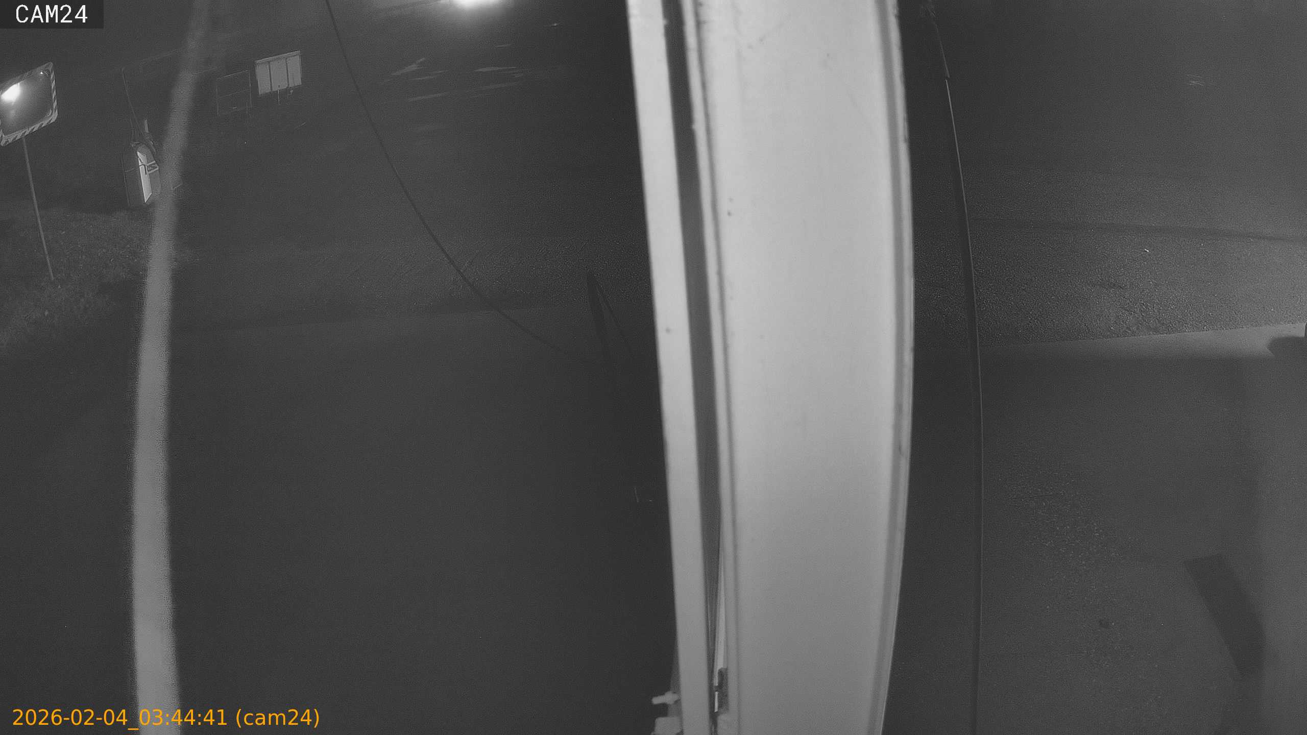 thumbnail_20260204034441