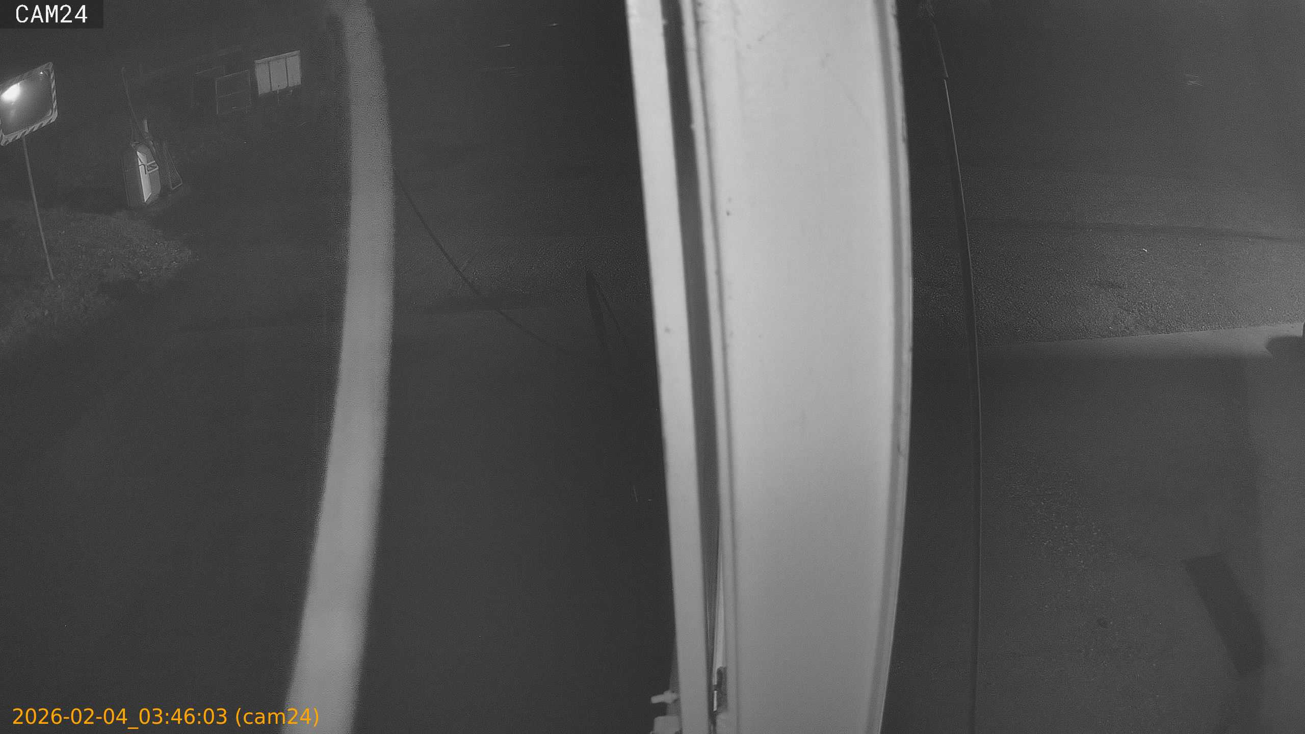 thumbnail_20260204034603