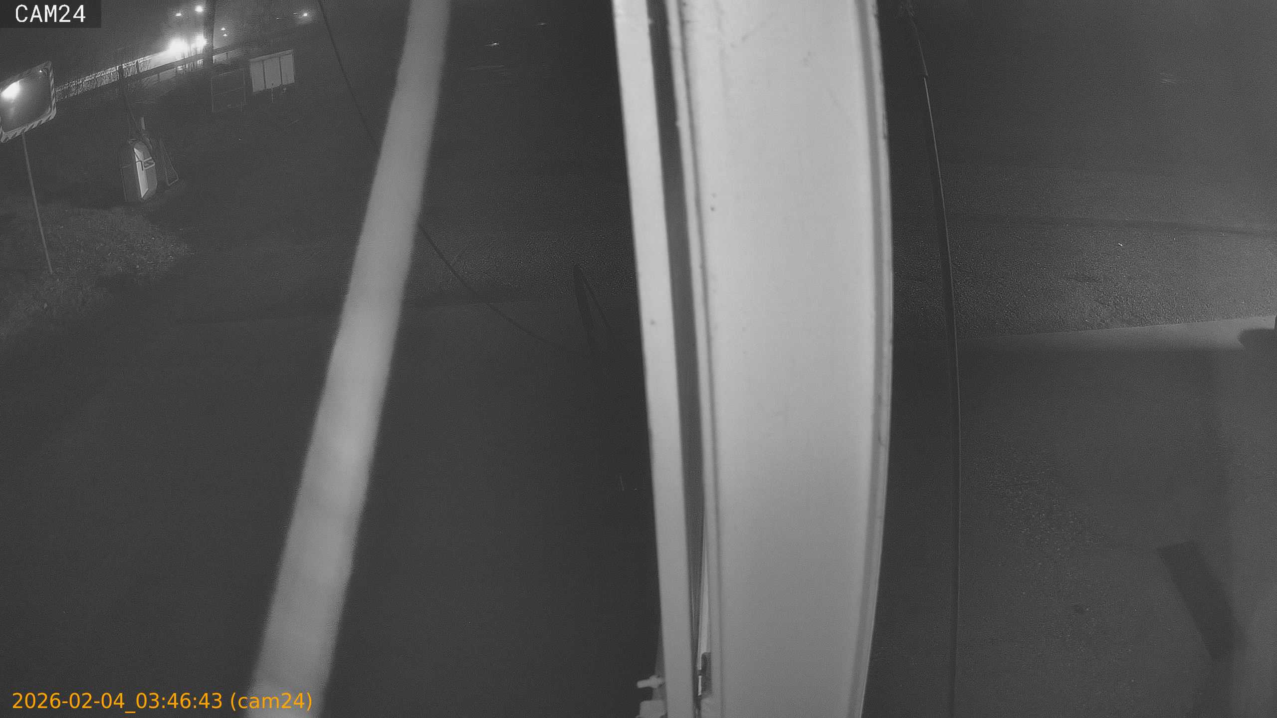 thumbnail_20260204034643