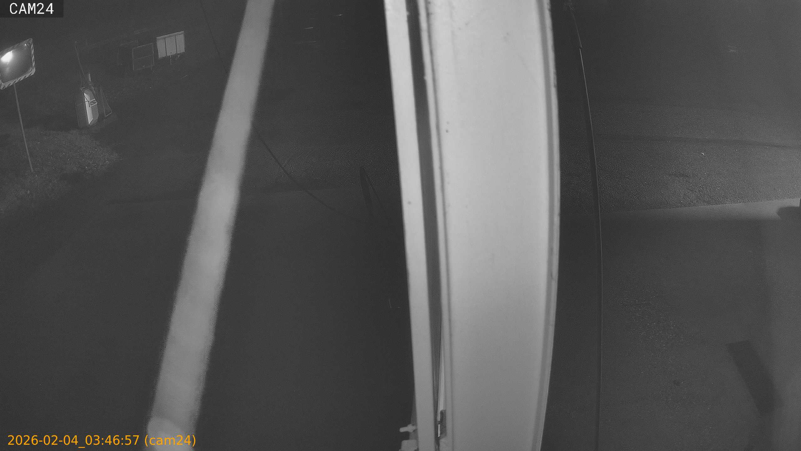 thumbnail_20260204034657