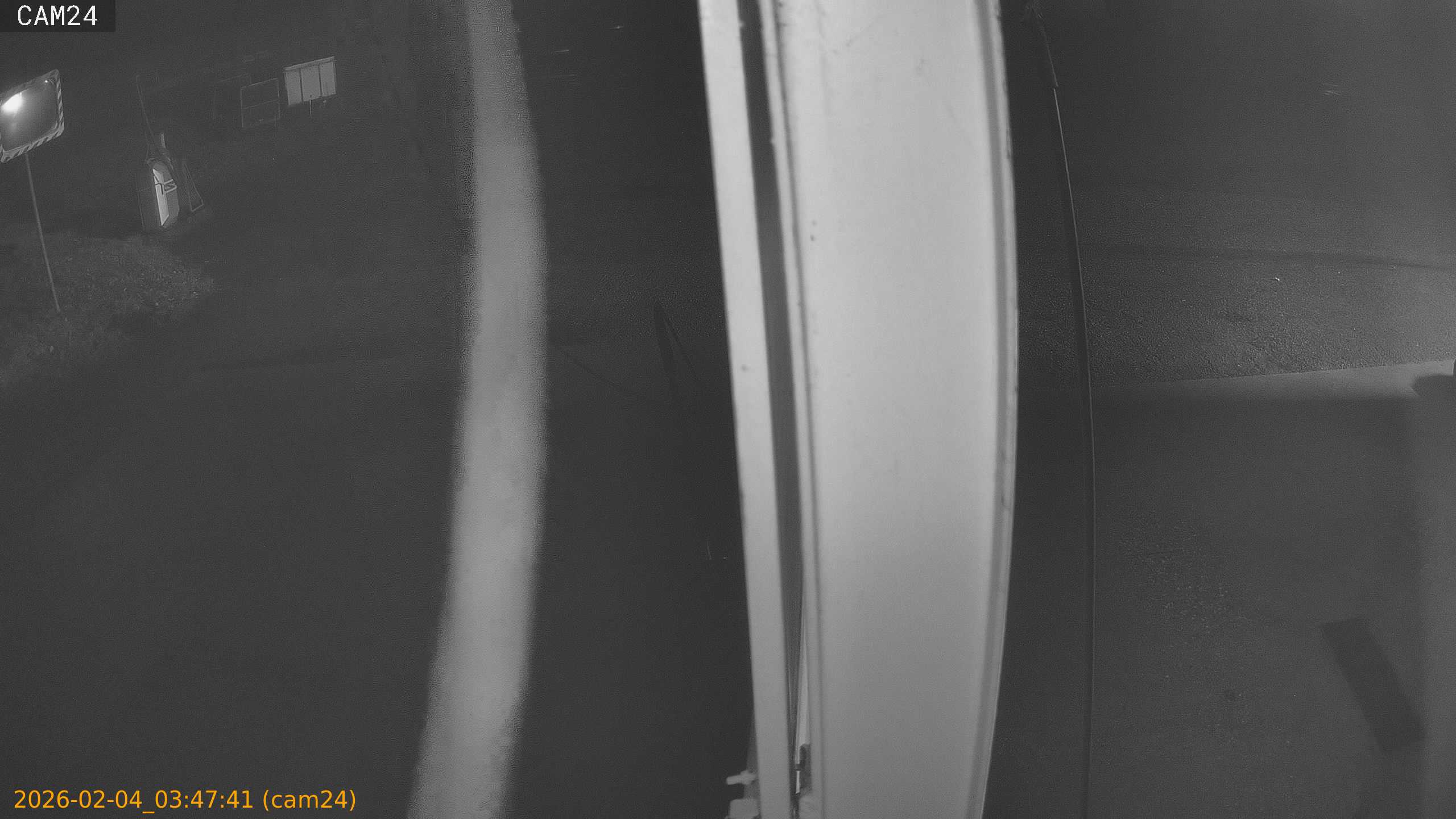 thumbnail_20260204034741