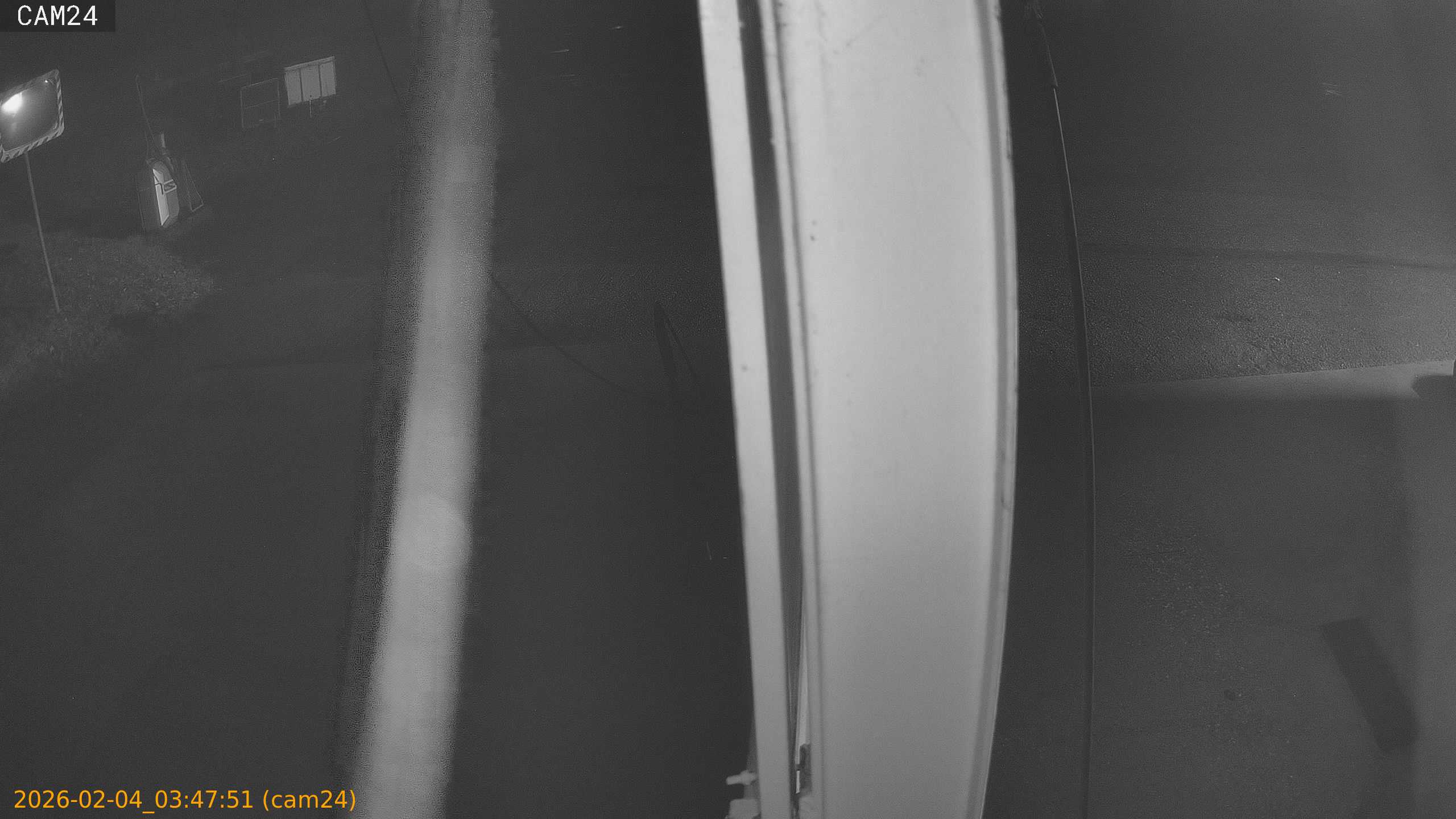 thumbnail_20260204034751