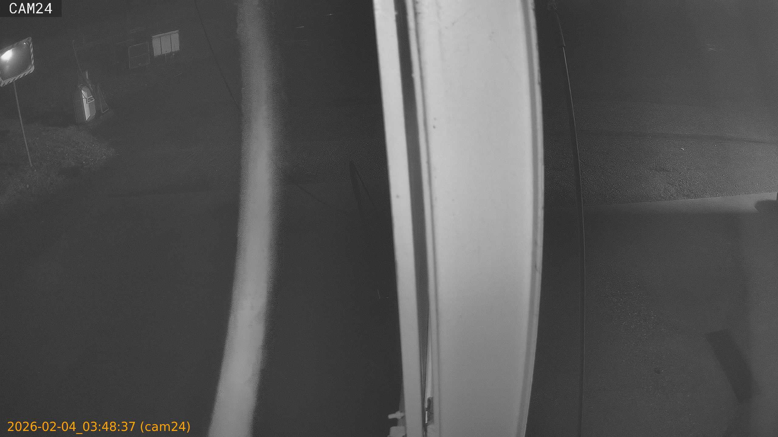 thumbnail_20260204034837