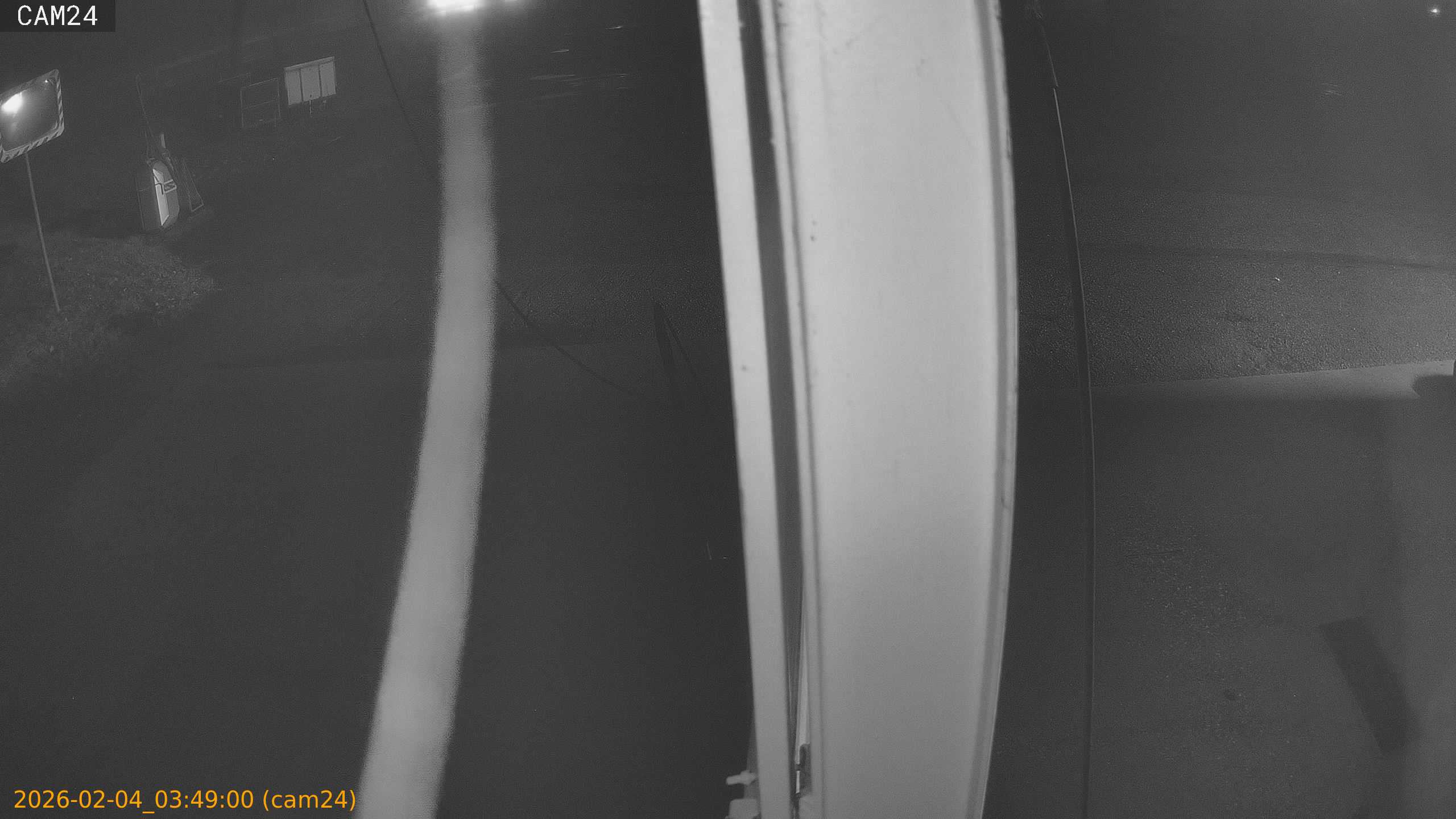 thumbnail_20260204034900