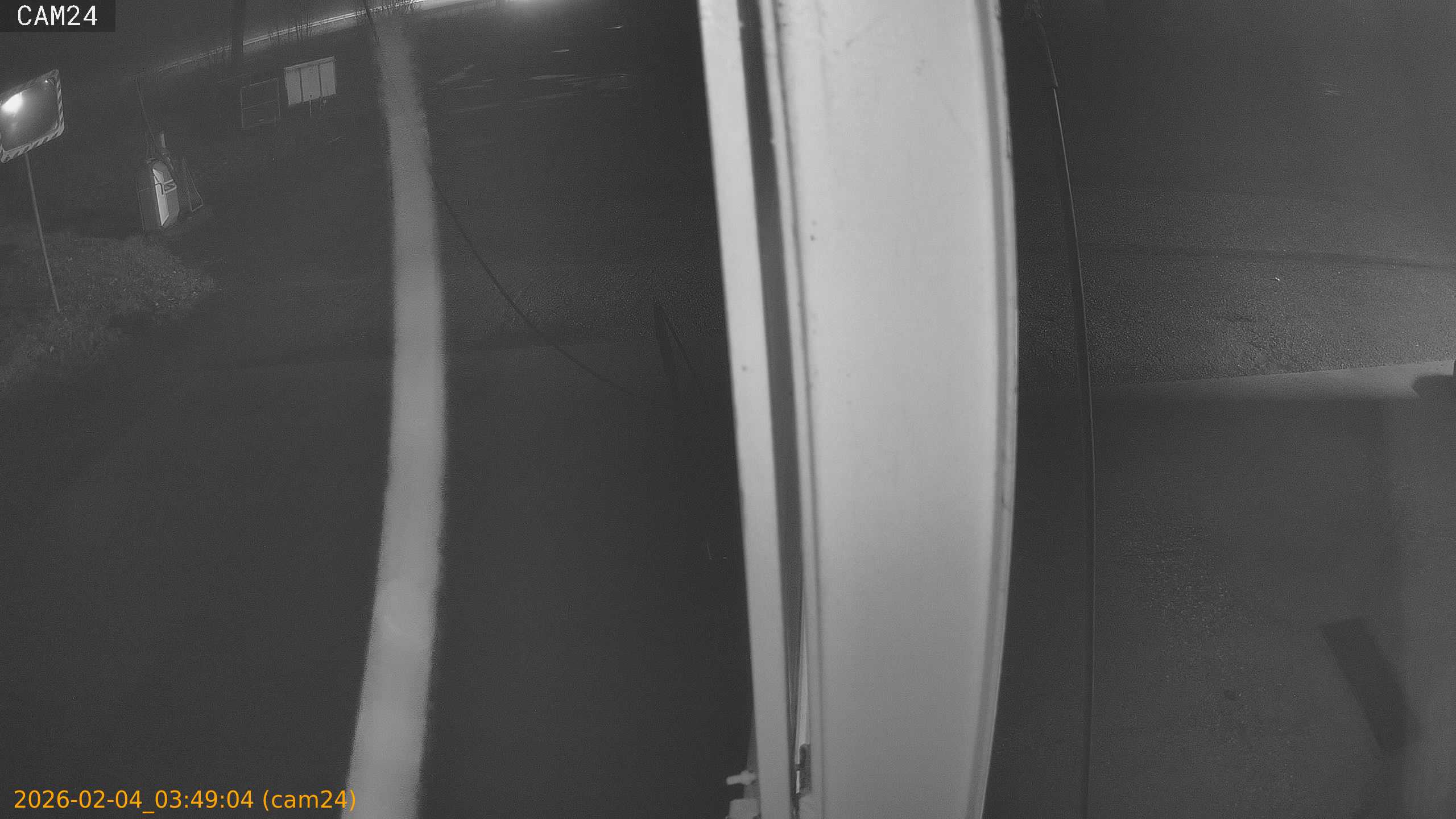 thumbnail_20260204034904